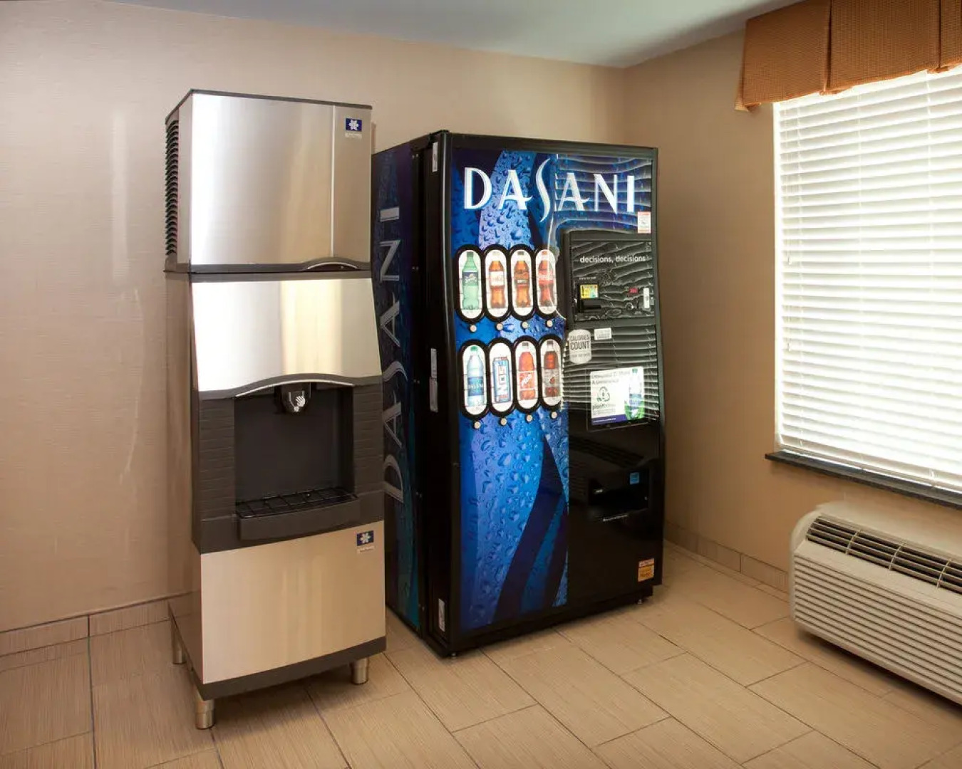 Holiday Inn Express & Suites Tulsa South Bixby