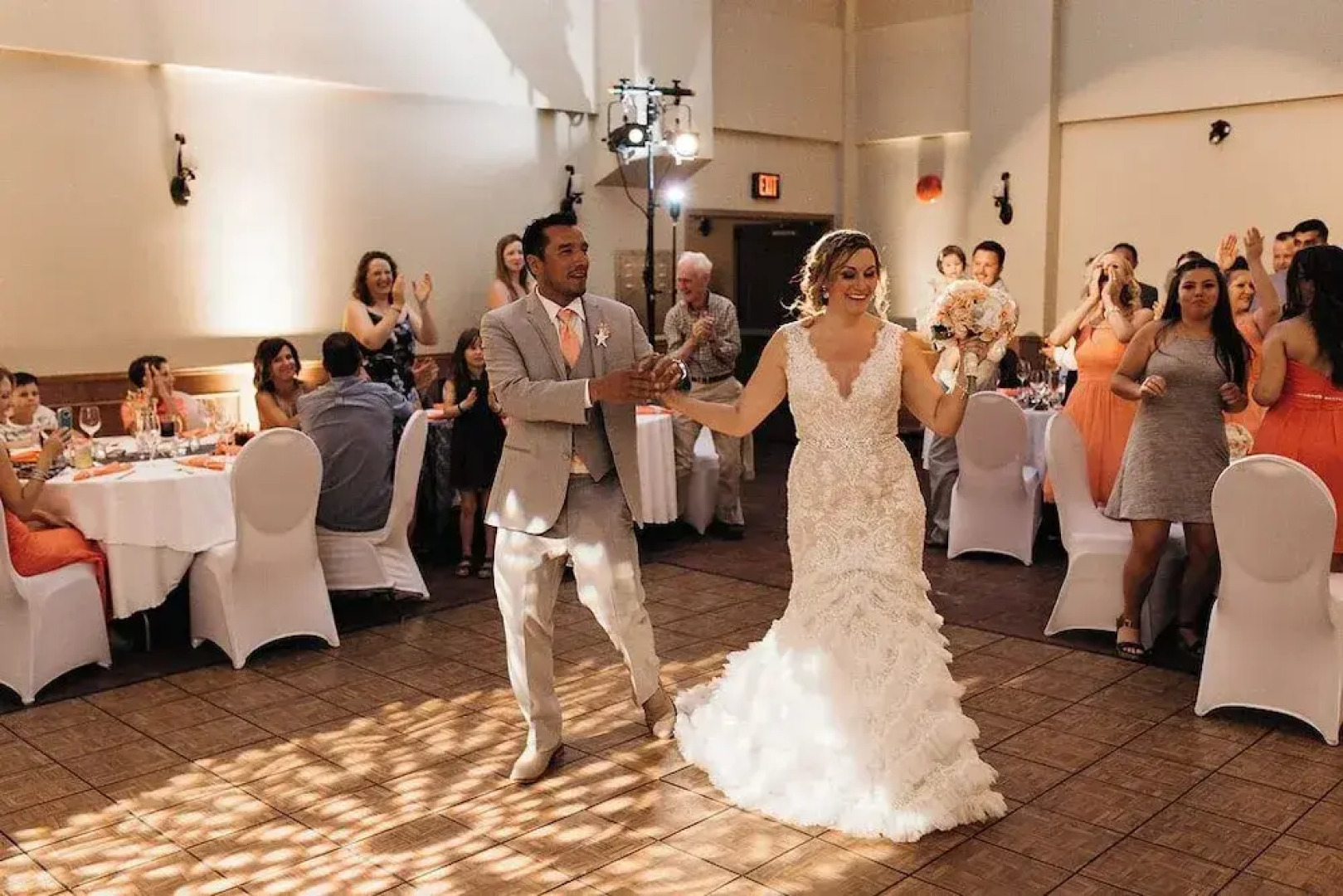 La Casa Lakeside Resort