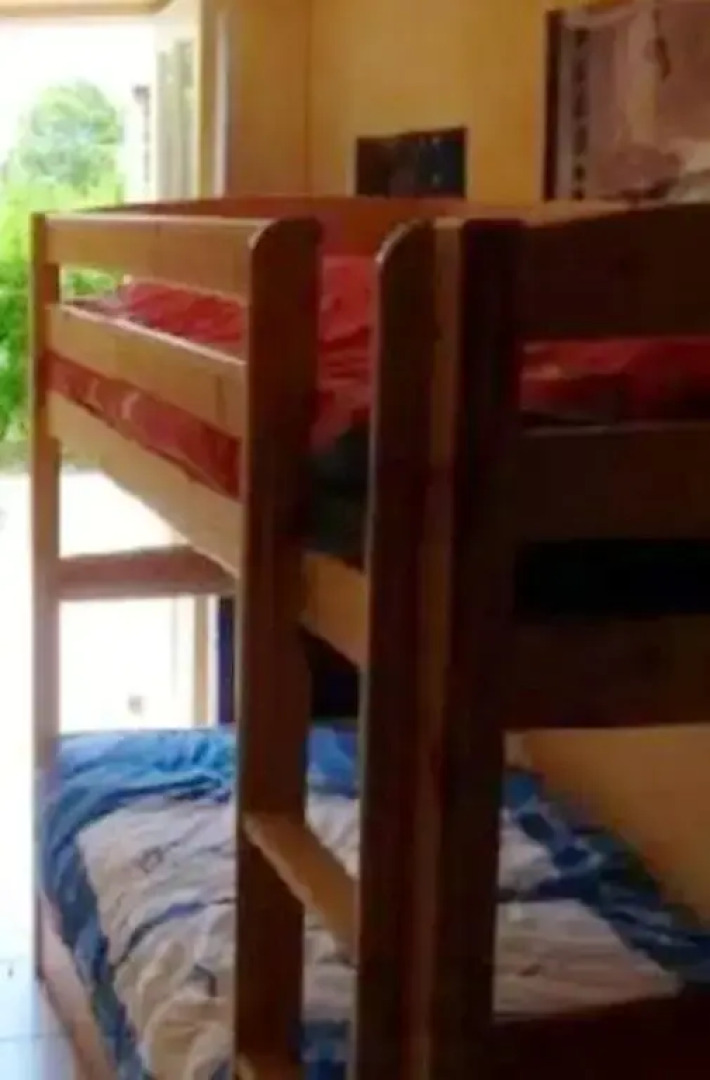 Villa de 7 chambres avec piscine privee et jardin amenage a Aimargues