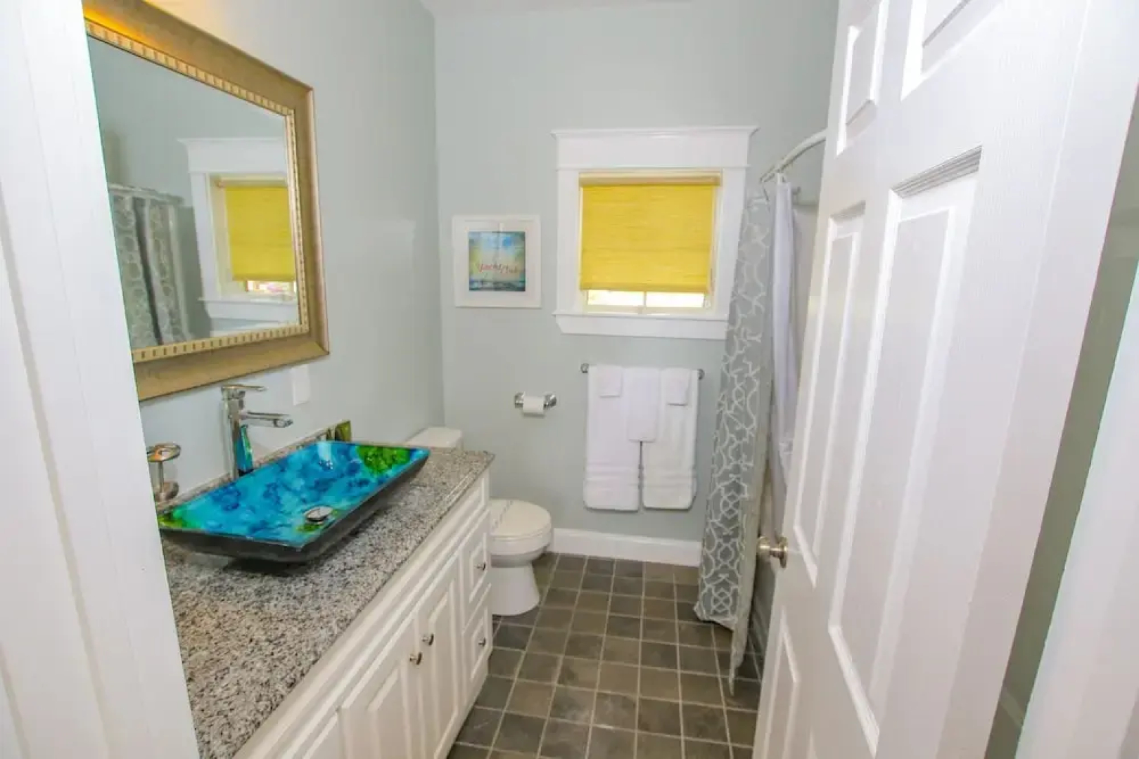 Sheepscot Harbour Village Resort & Spa