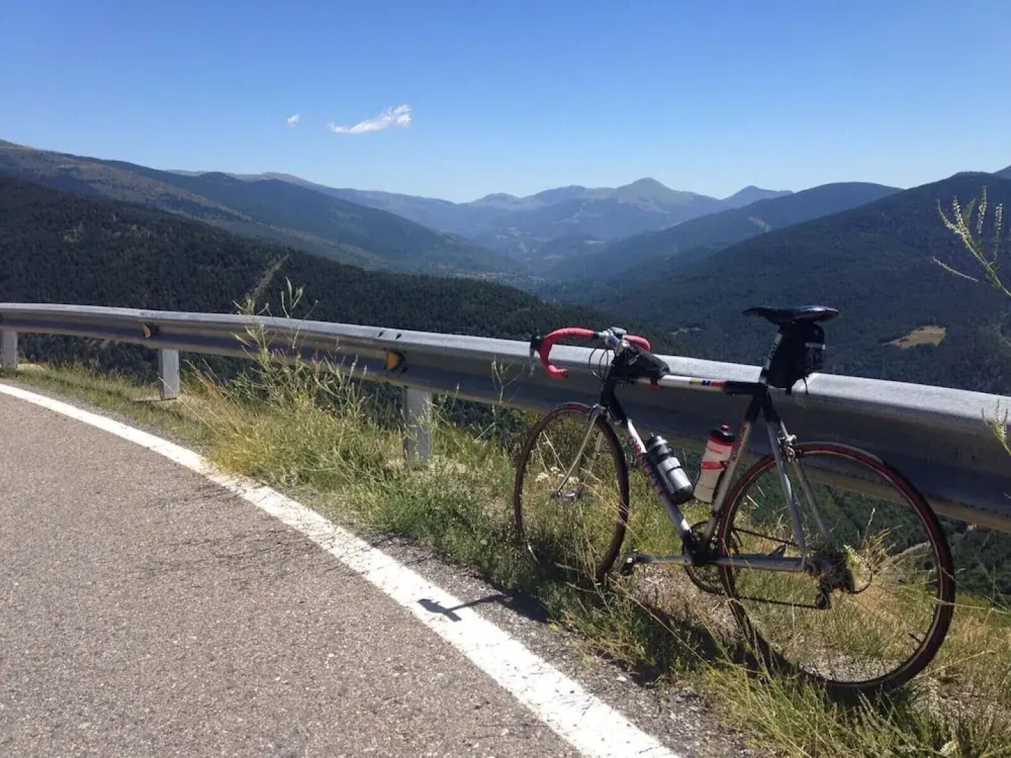 Apartaments Can Gusi