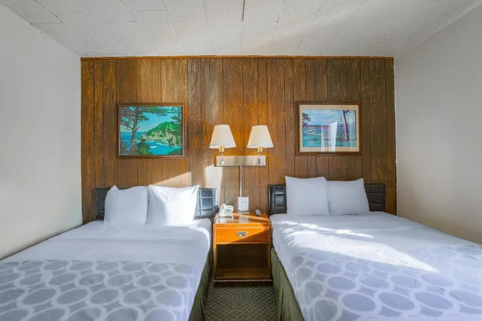 Love Hotels Silver Street By Oyo At Hurley Wi