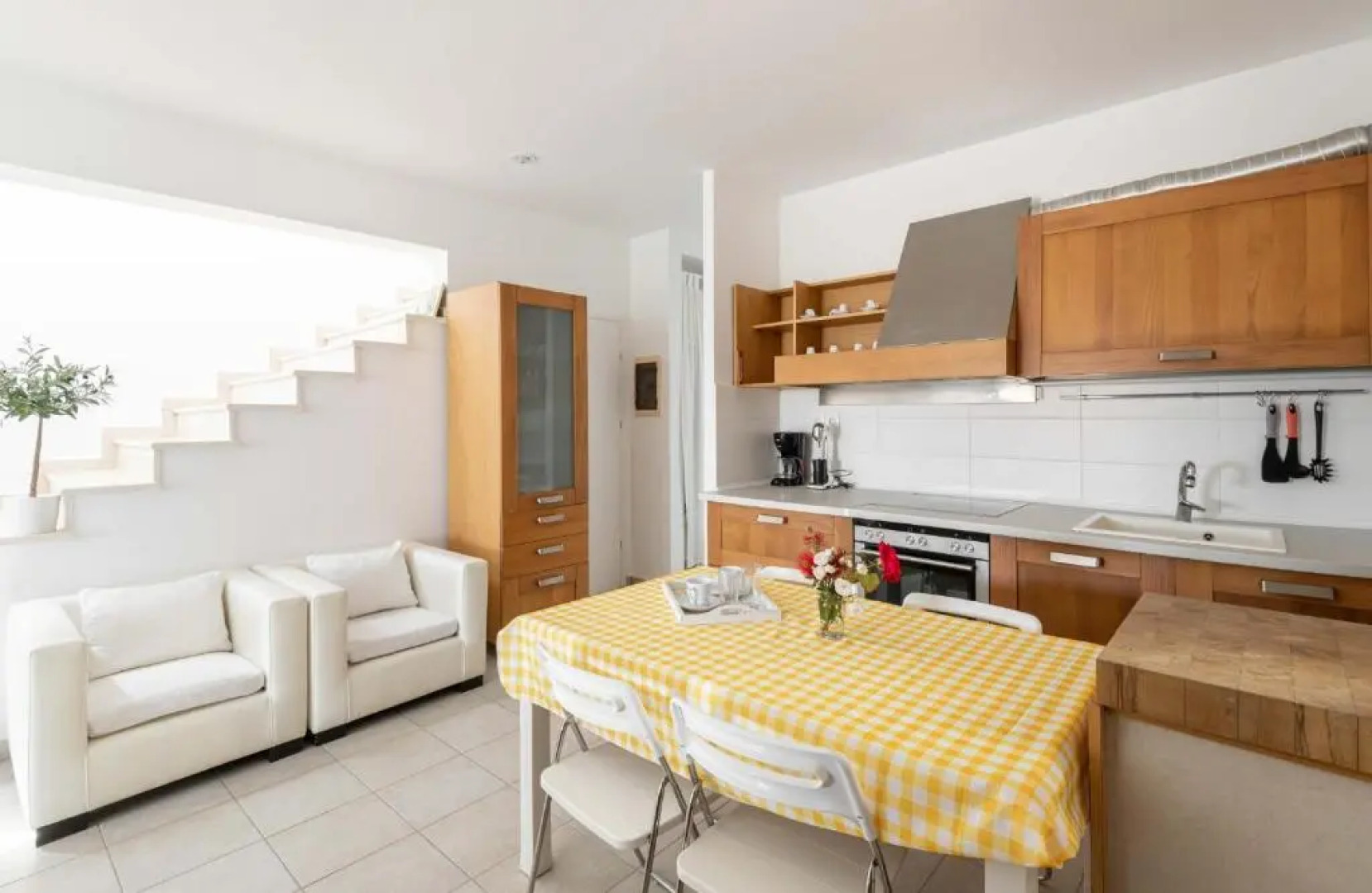 #FLH - Afitos Hidden Gems