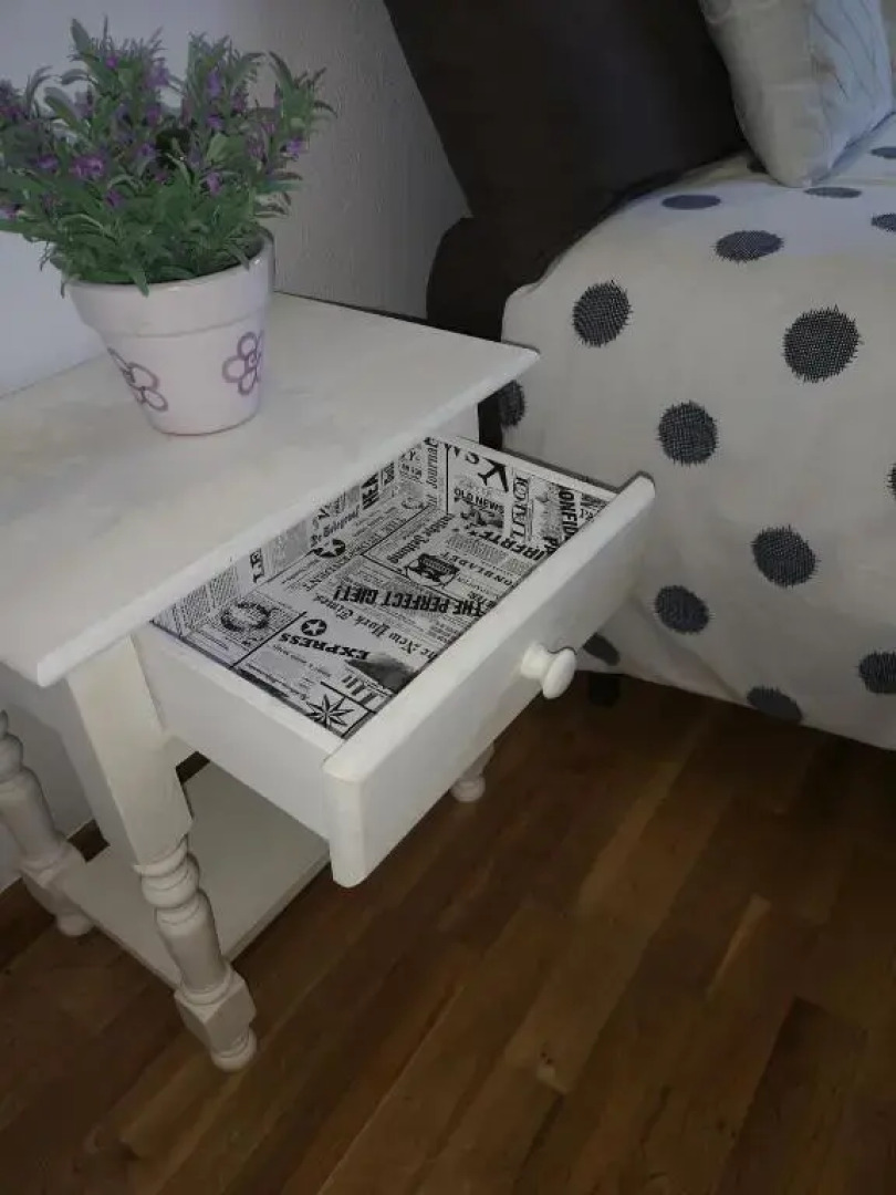 Residencial Valle de Benasque