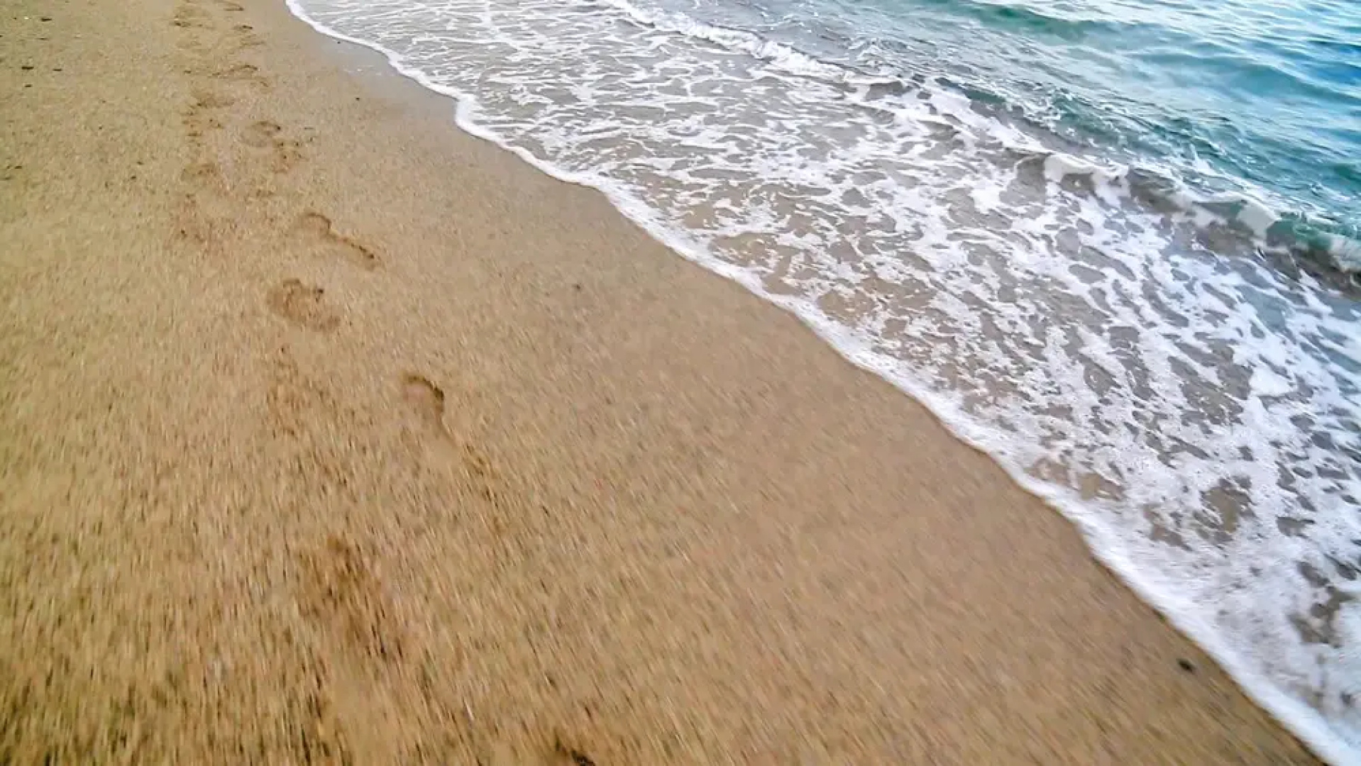 Triton Villas Residence & Hotel