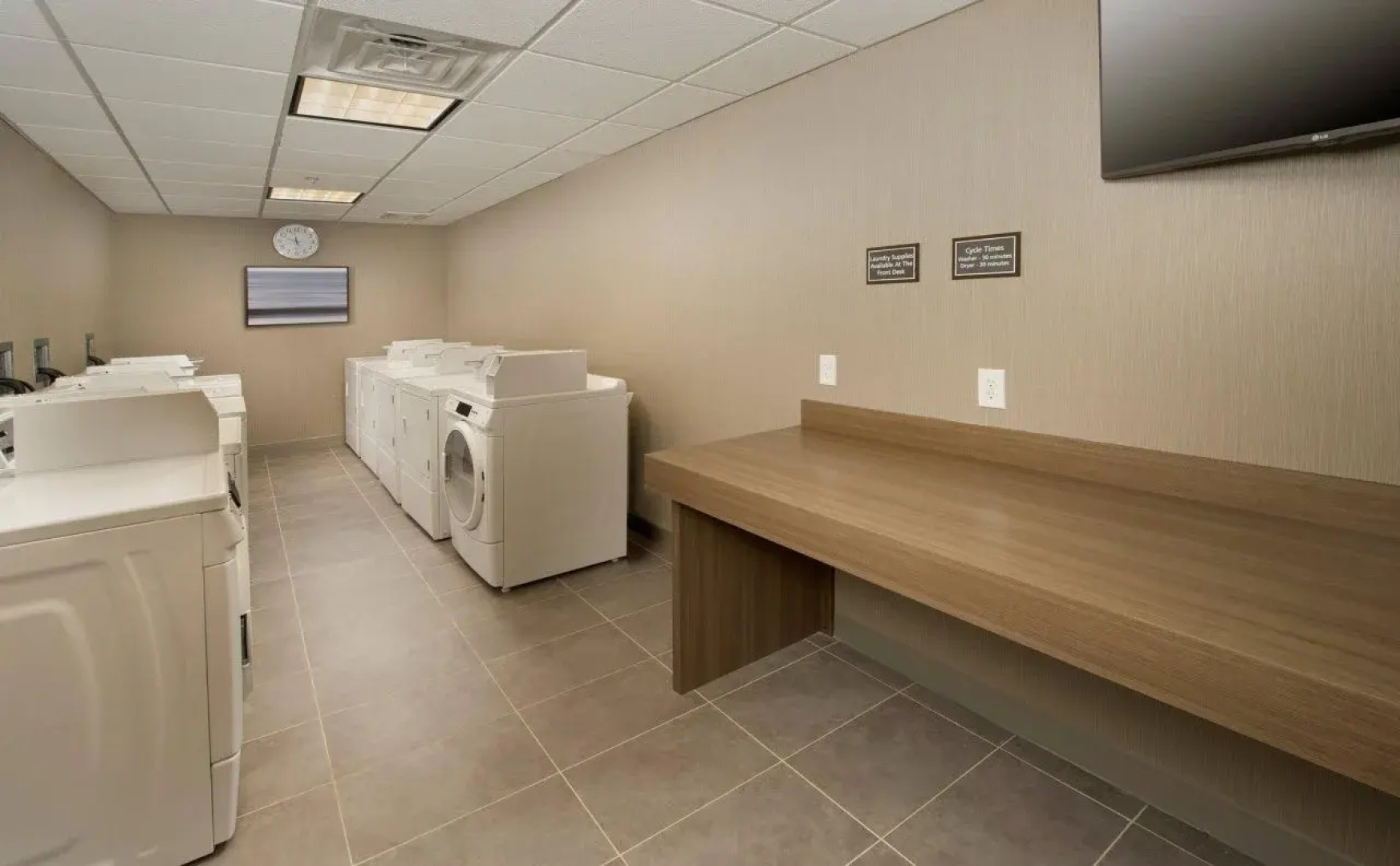 Residence Inn by Marriott Texarkana