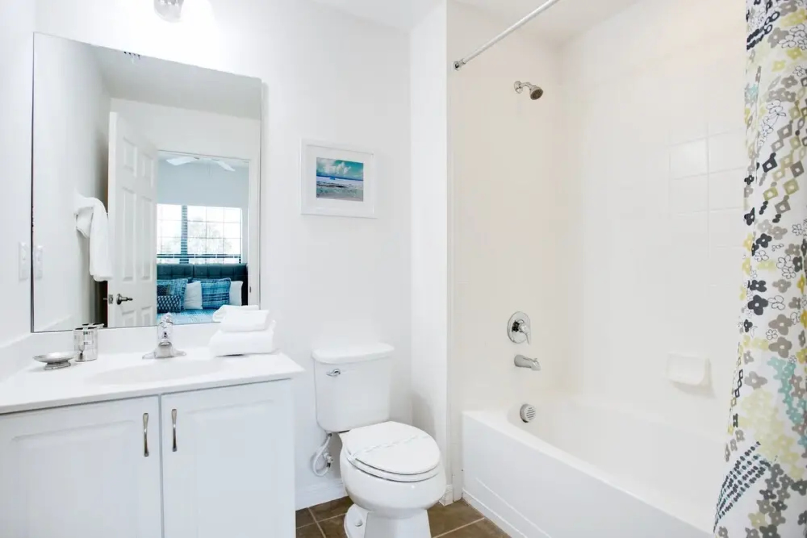 Rosemount Villa Providence 4
