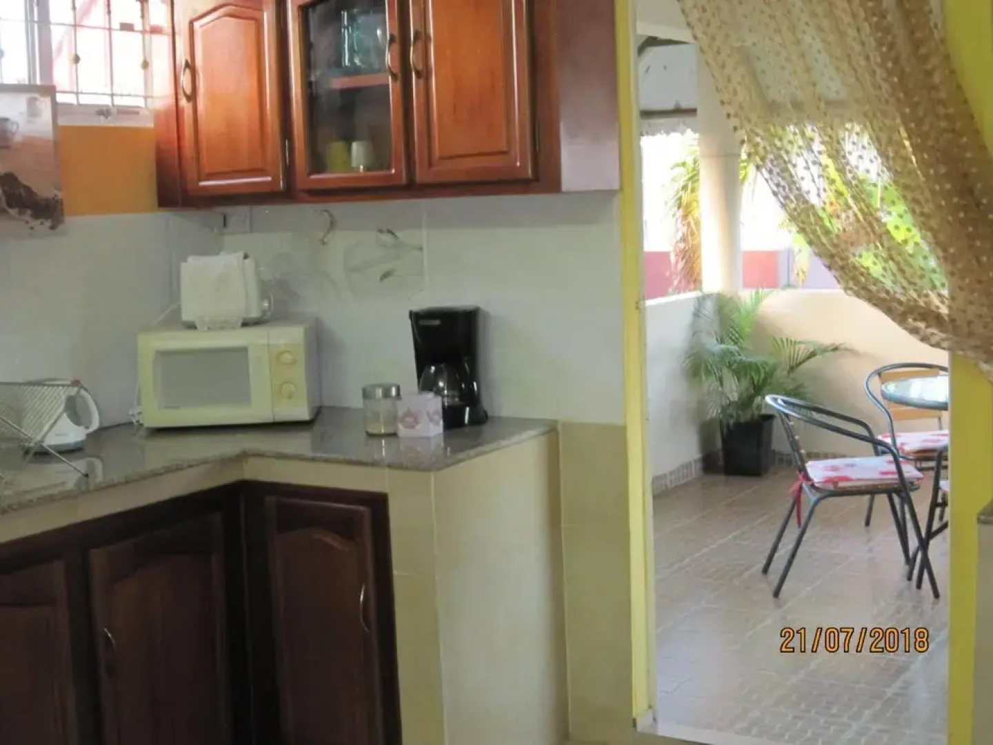 Pretty Villa Santa With Private Pool 120m Walk to the sea