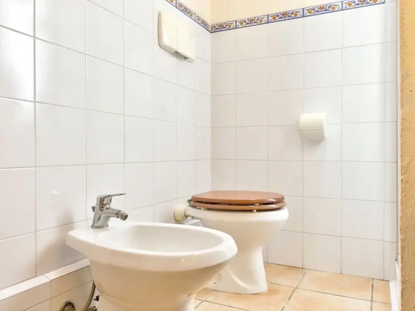 Belvilla by OYO Allium