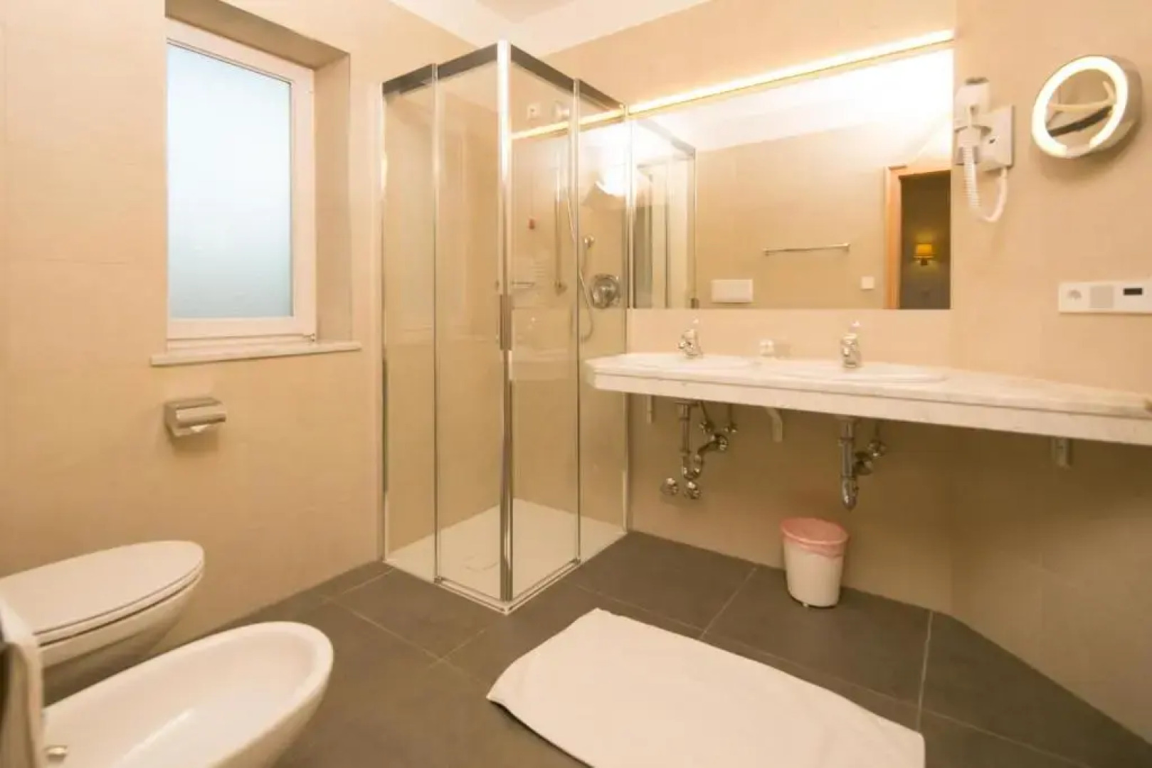 Hotel Goldenes Rössl