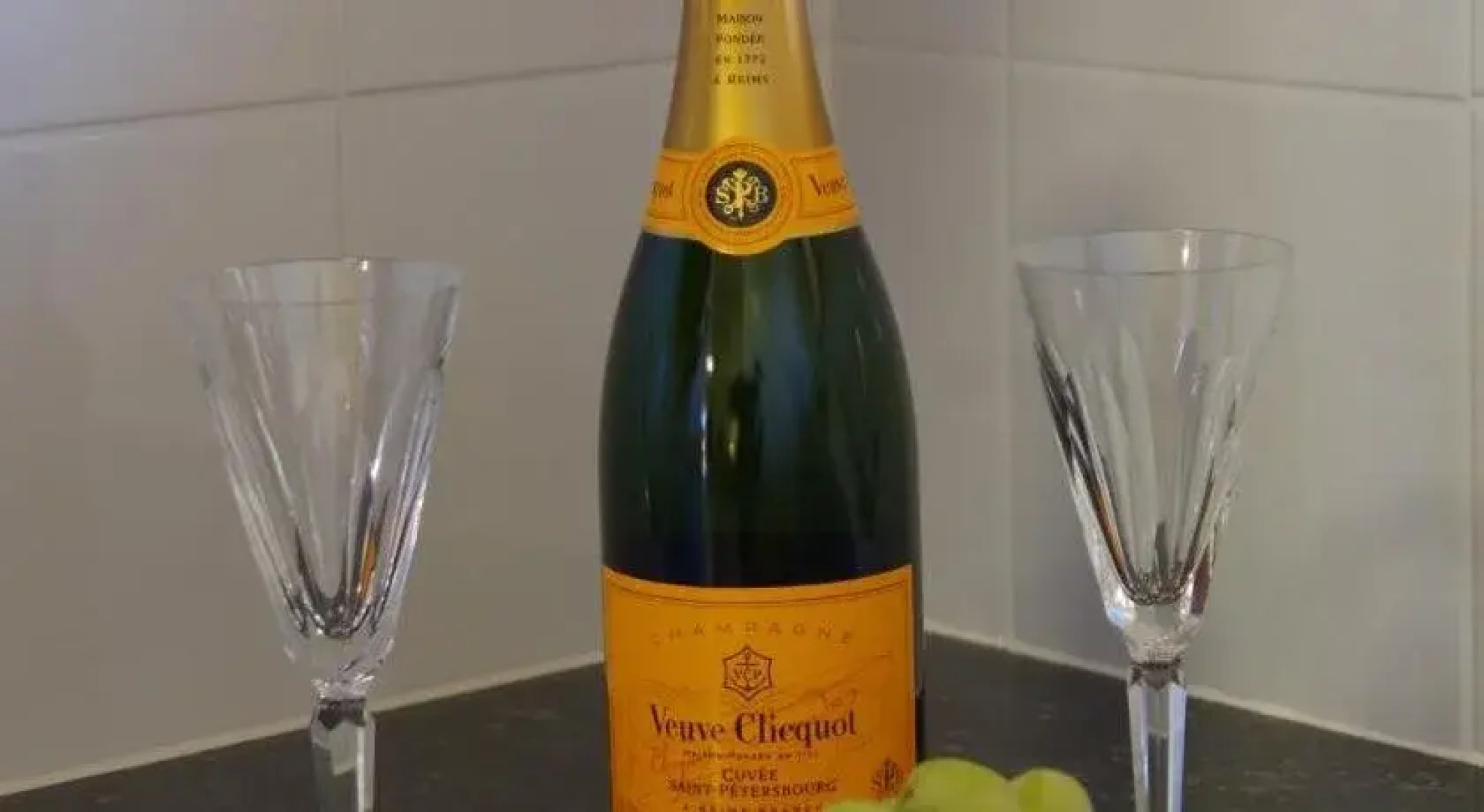 Stannum Lodge Motor Inn