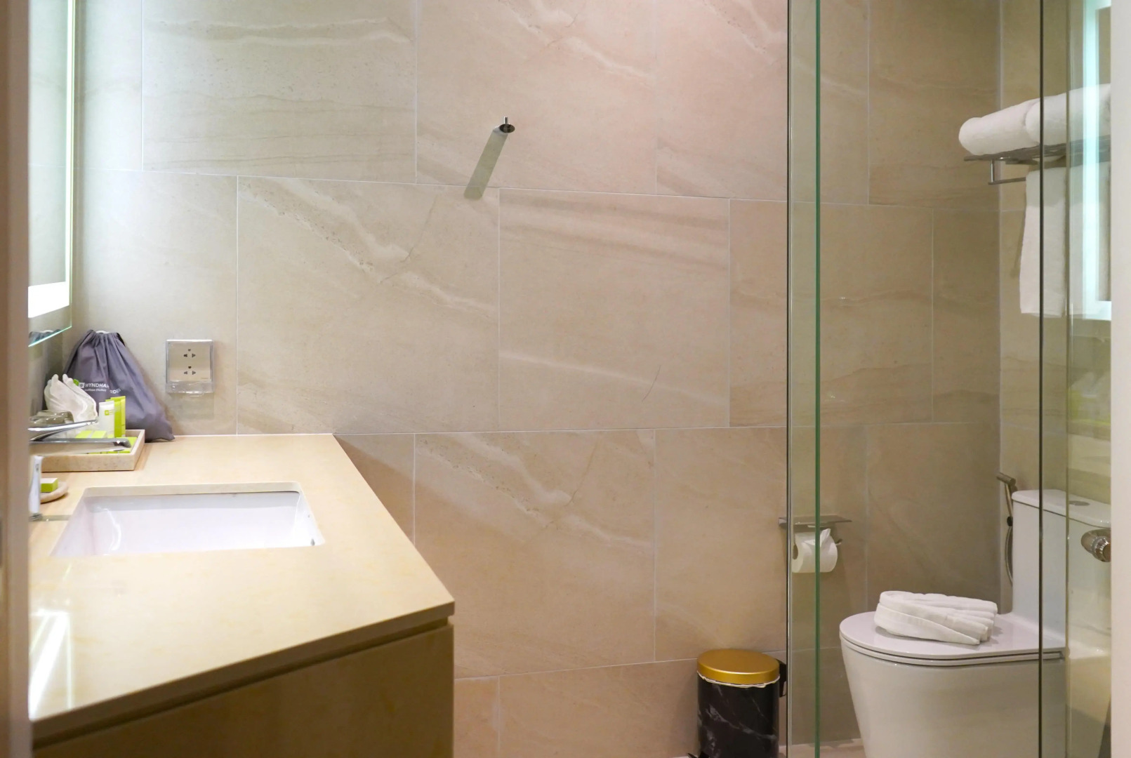 Wyndham Garden Naithon Phuket