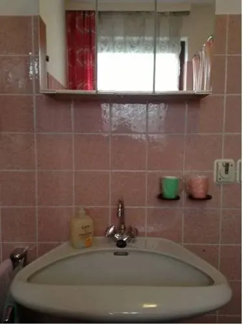 Ferienwohnungen Ingrid Latschenberger