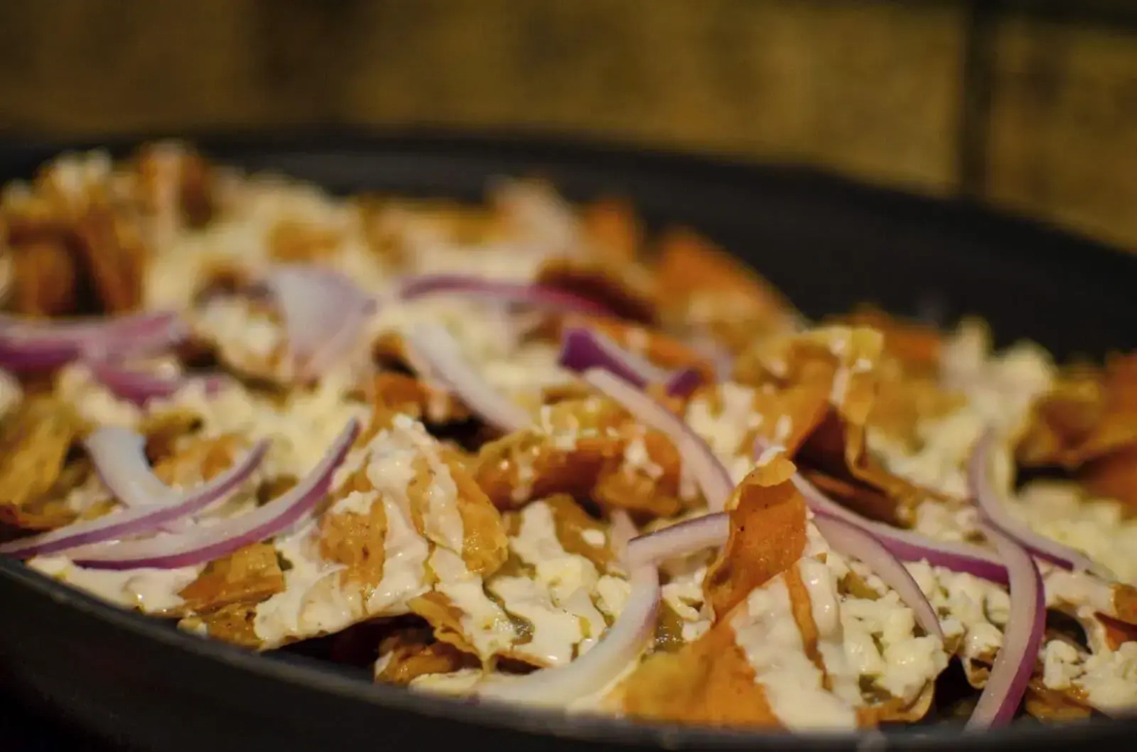 Hyatt Place Aguascalientes/Bonaterra