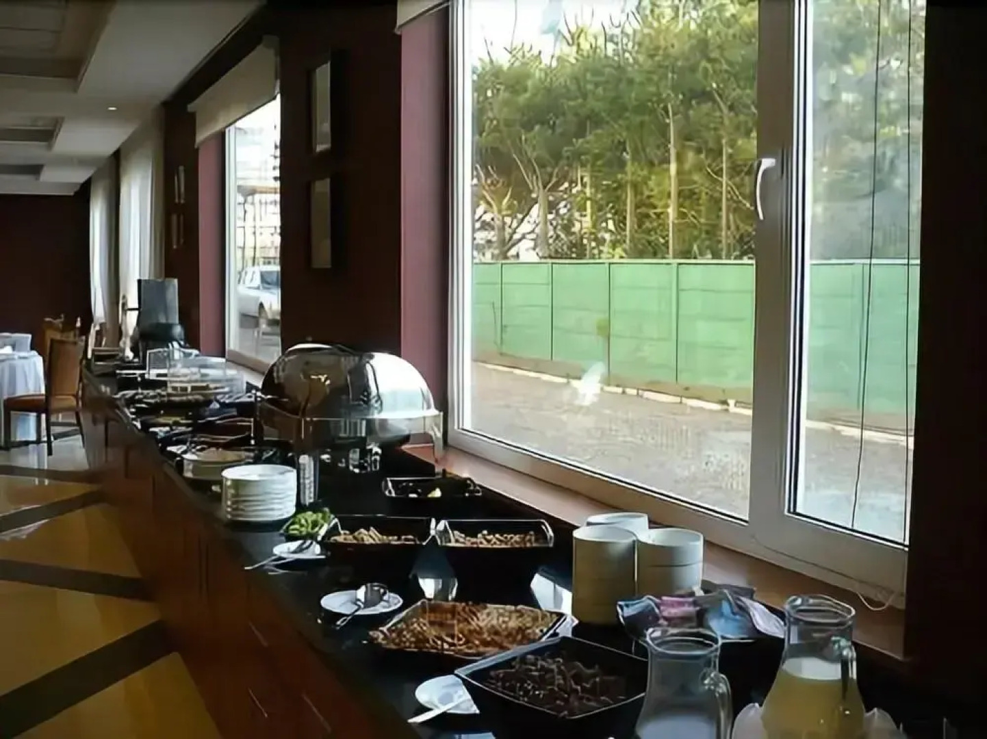 Diego Almagro Lomas Verdes