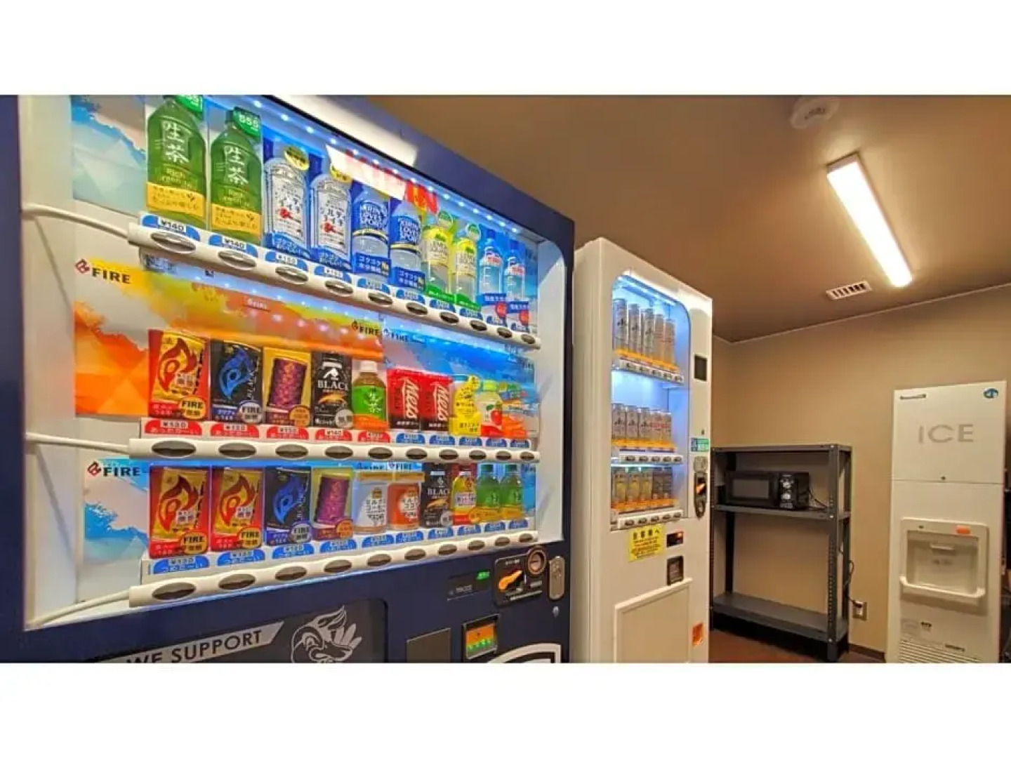 ｂｕｓｉｎｅｓｓ&ａｃｔｉｖｉｔｙ ｃｈａｎｖｒｅ - Vacation STAY 64321v