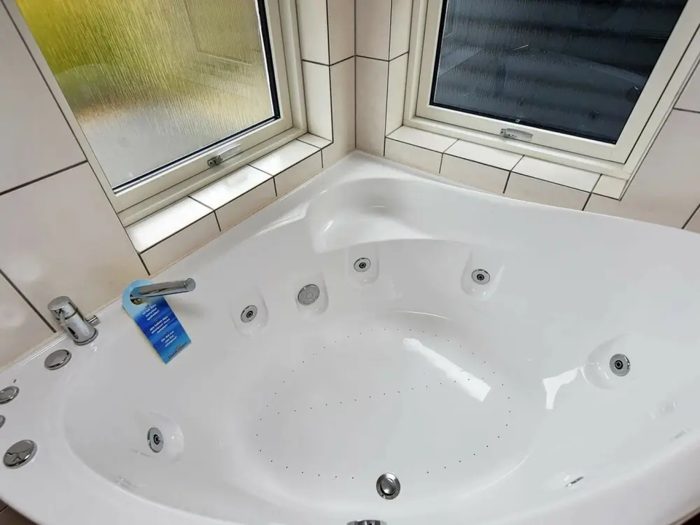 Luxurious Holiday Home in Hovborg With a Scenic View