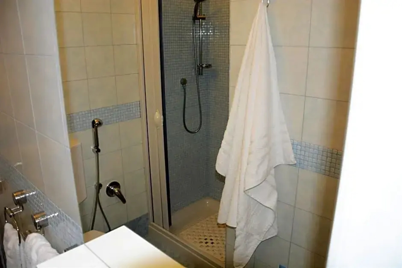 Salenterra B&B (Salento)