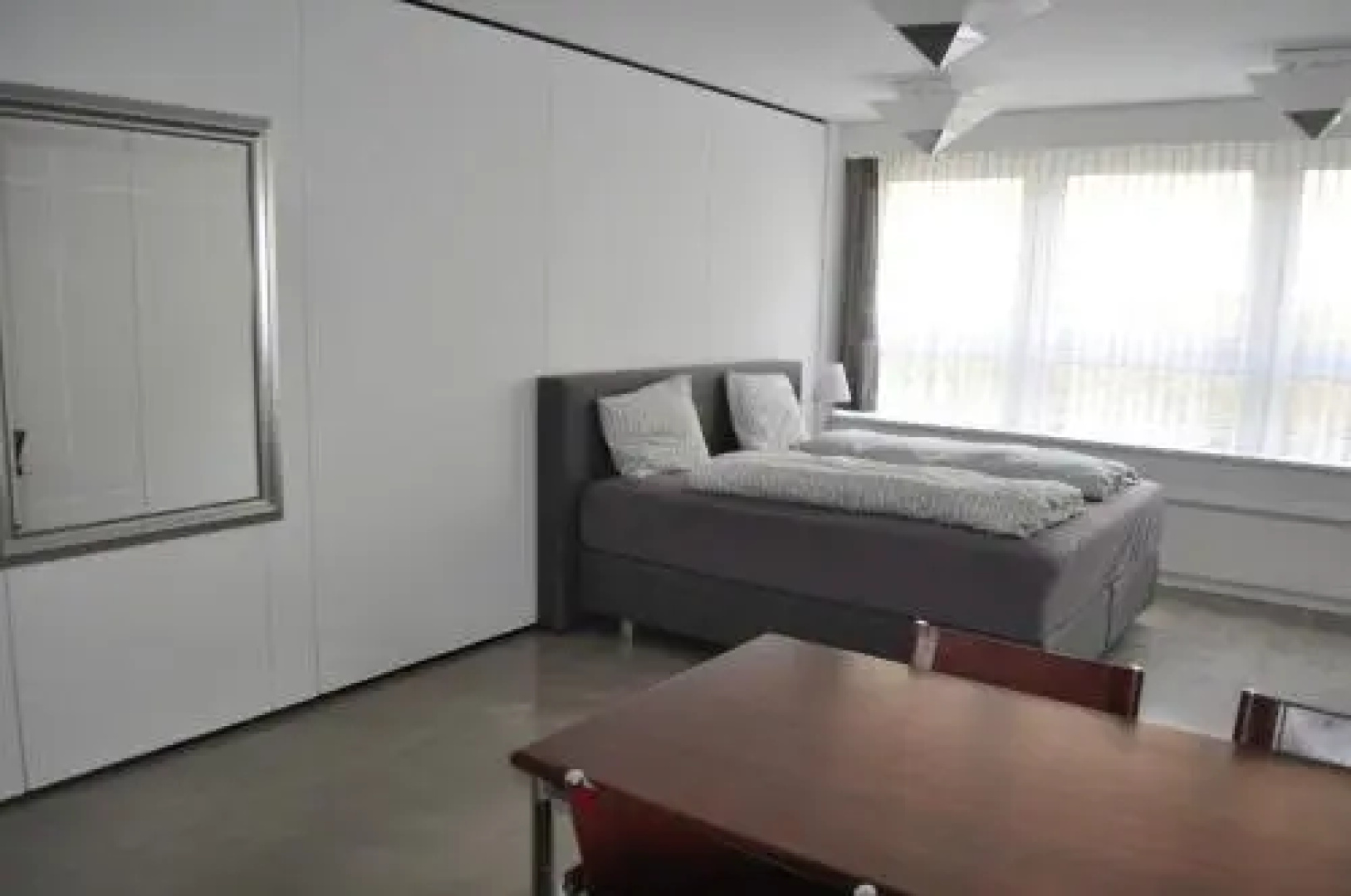 Loft AR