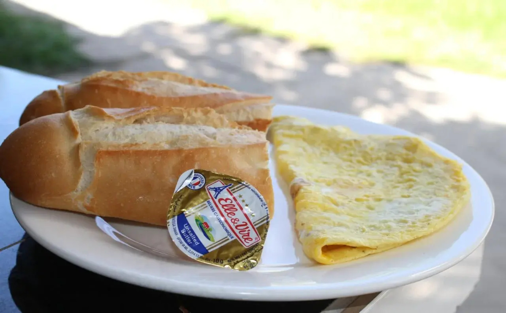 My Parents Guesthouse