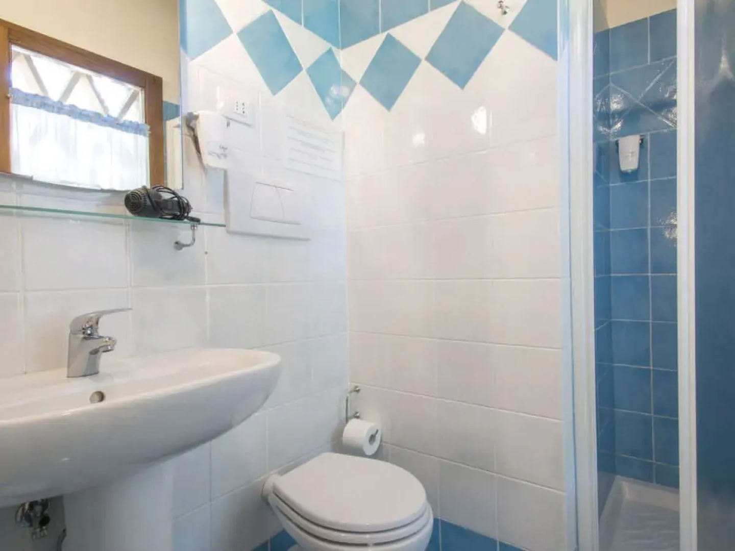House La Gora Montopoli In Valdarno