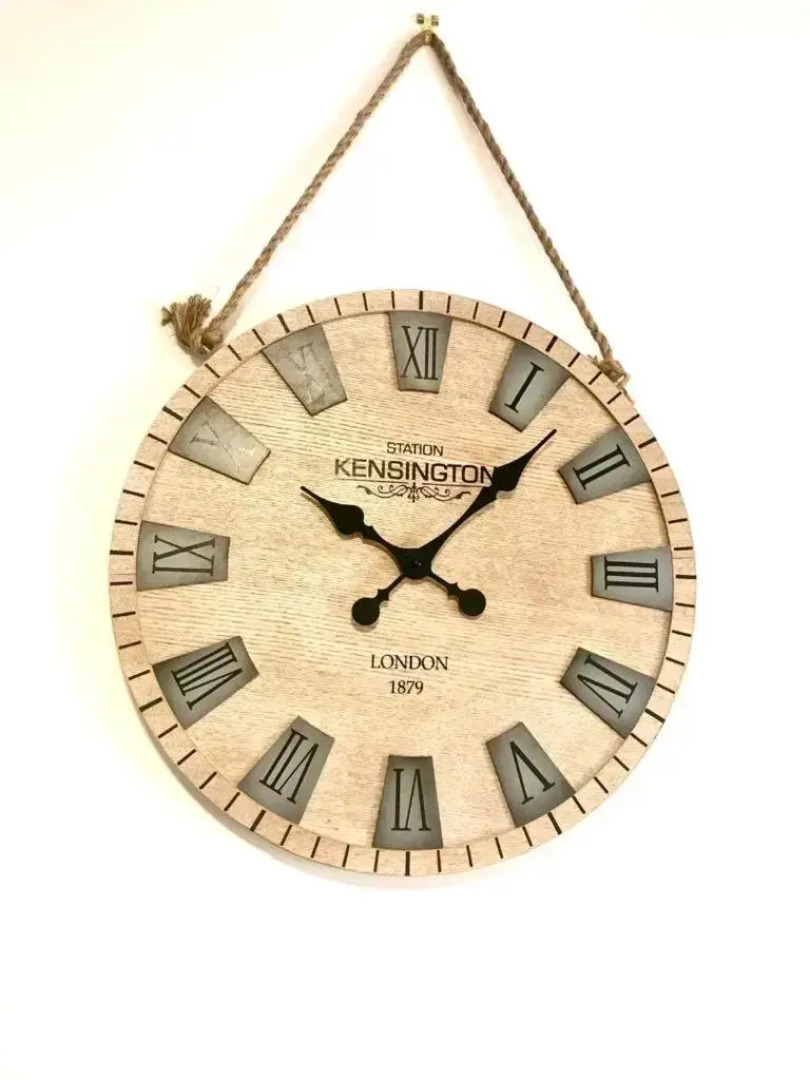 Ski & Nature Javalambre