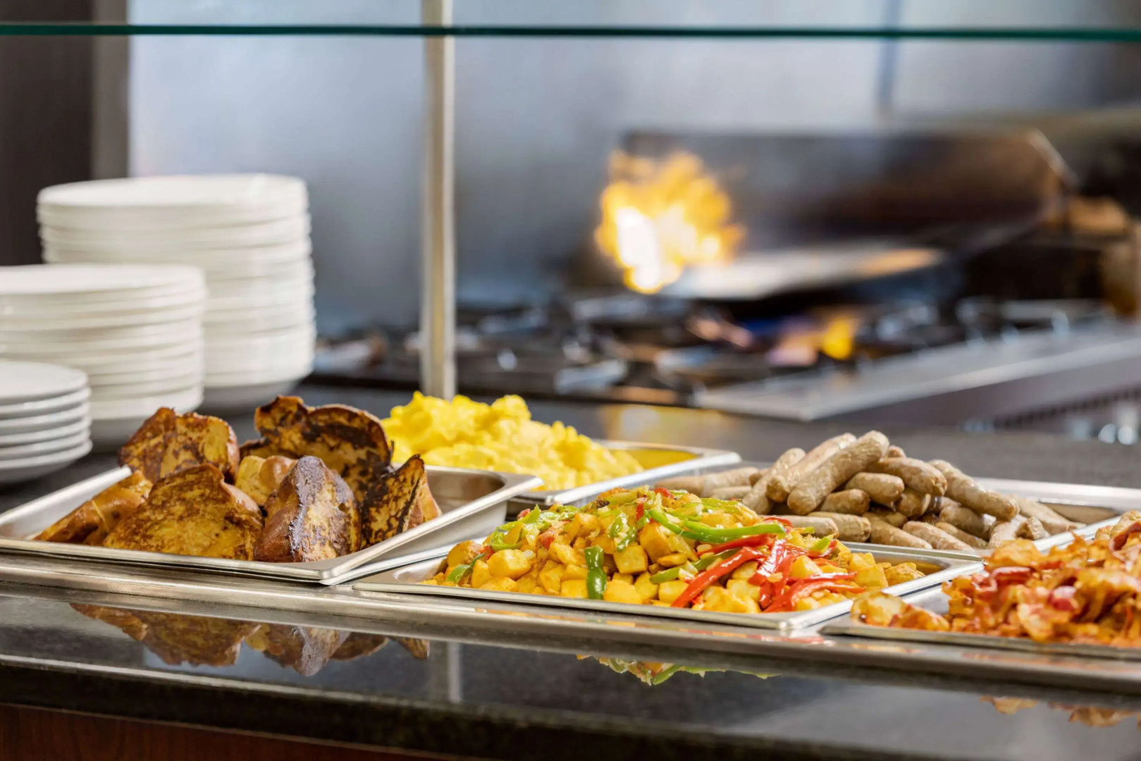 Viana Hotel & Spa