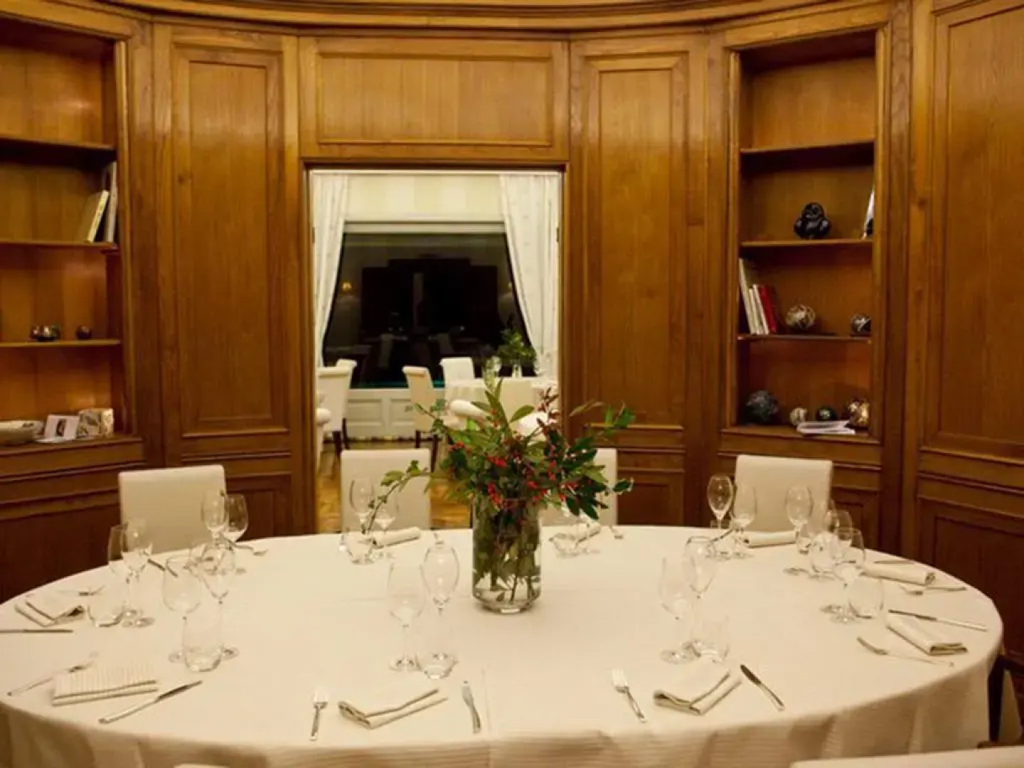 Poggio Radicati - Hotel