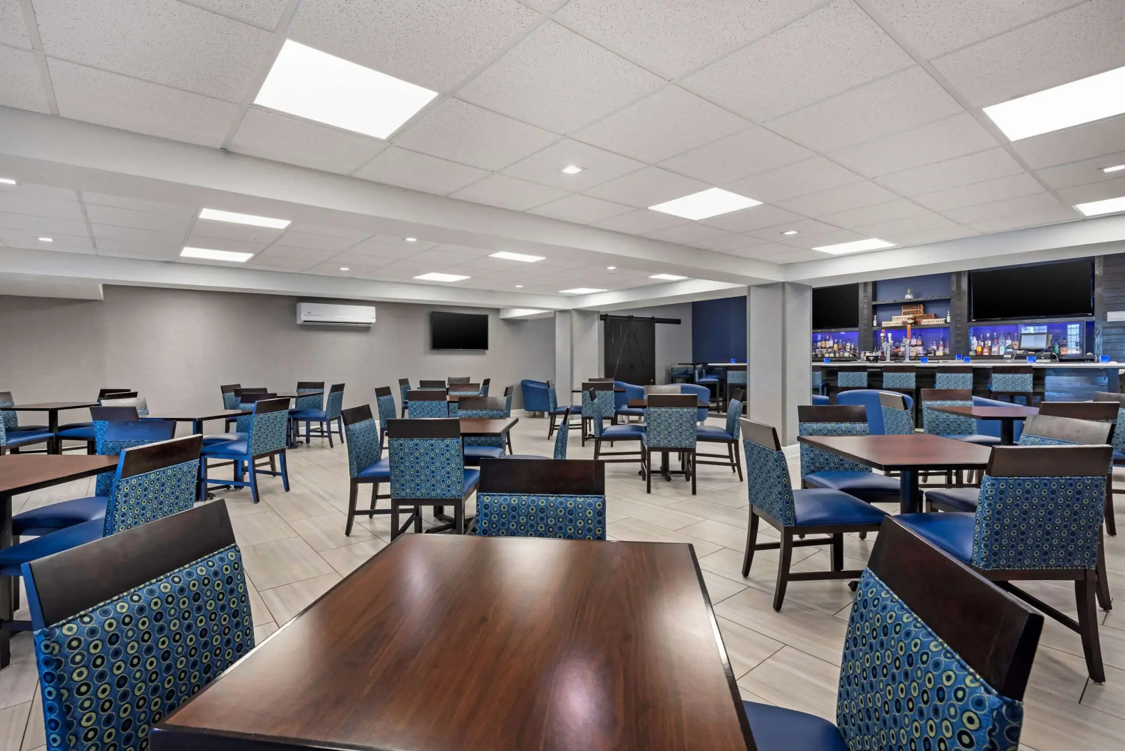 Clarion Hotel Conference Center Lexington North