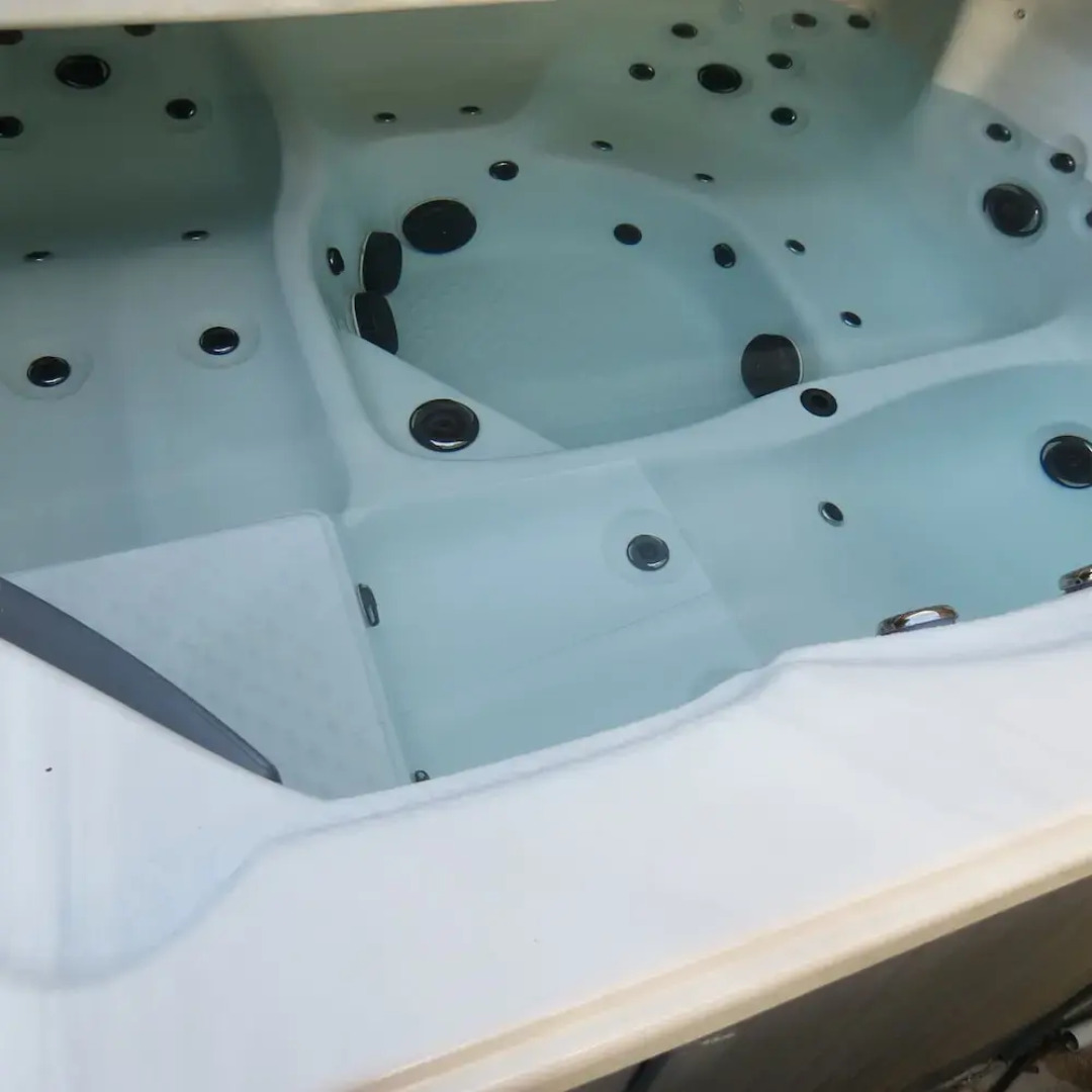 Les Terrasses sur Seine