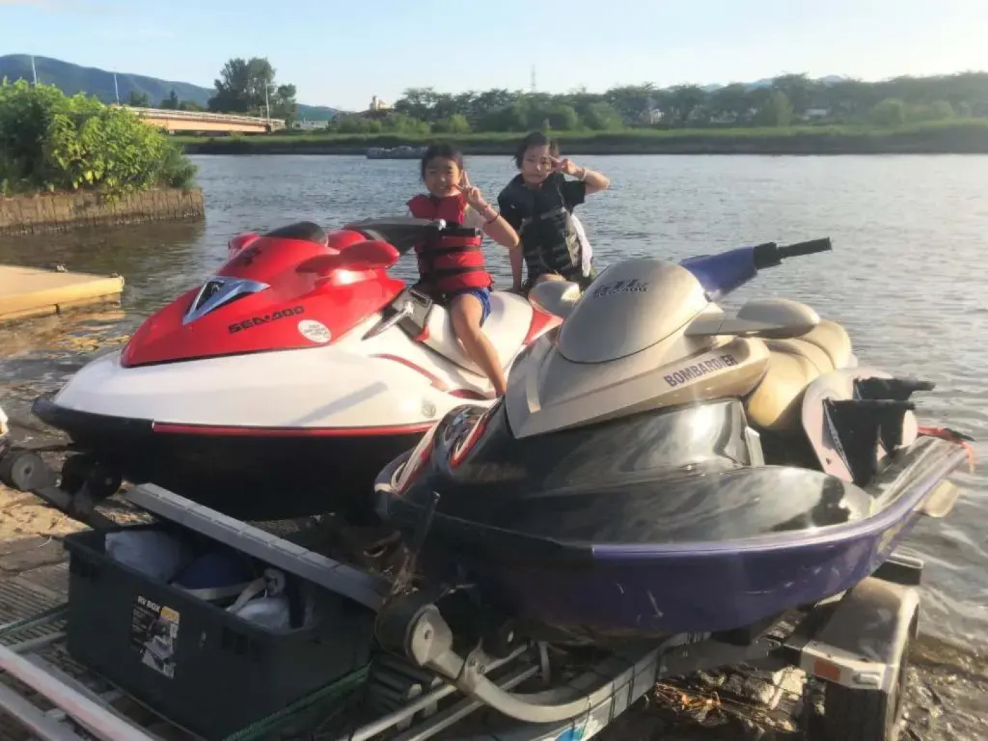 Guest House Otaru WANOKAZE - Hostel