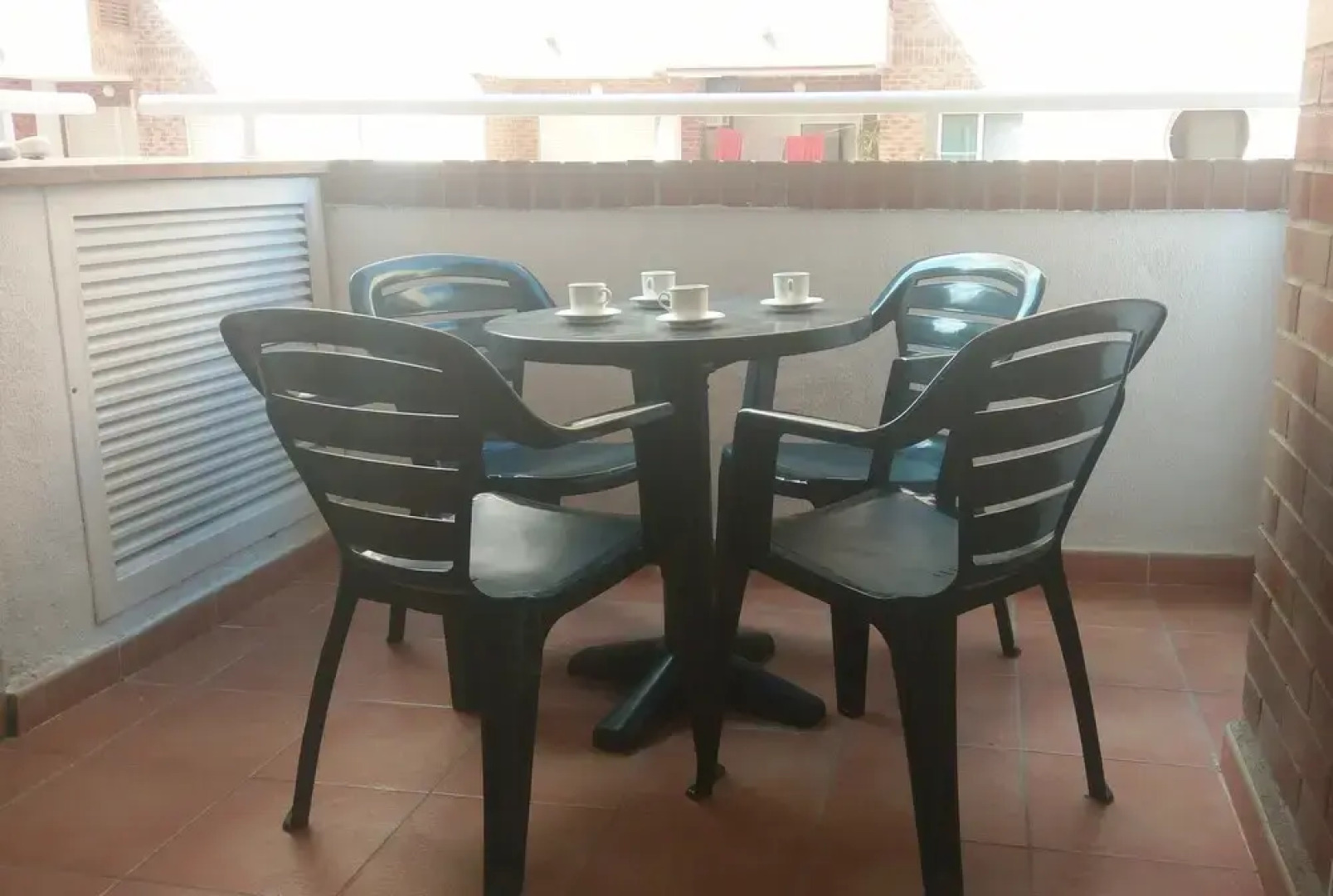 Acv - costa marfil II-2ª línea planta 2 norte