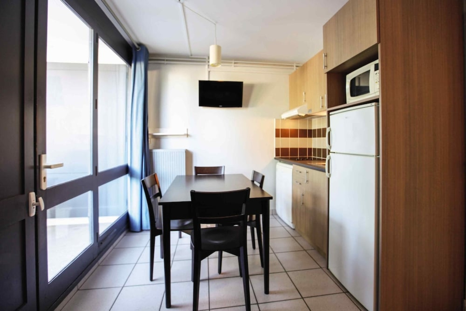 Belambra Clubs Les Grands Espaces