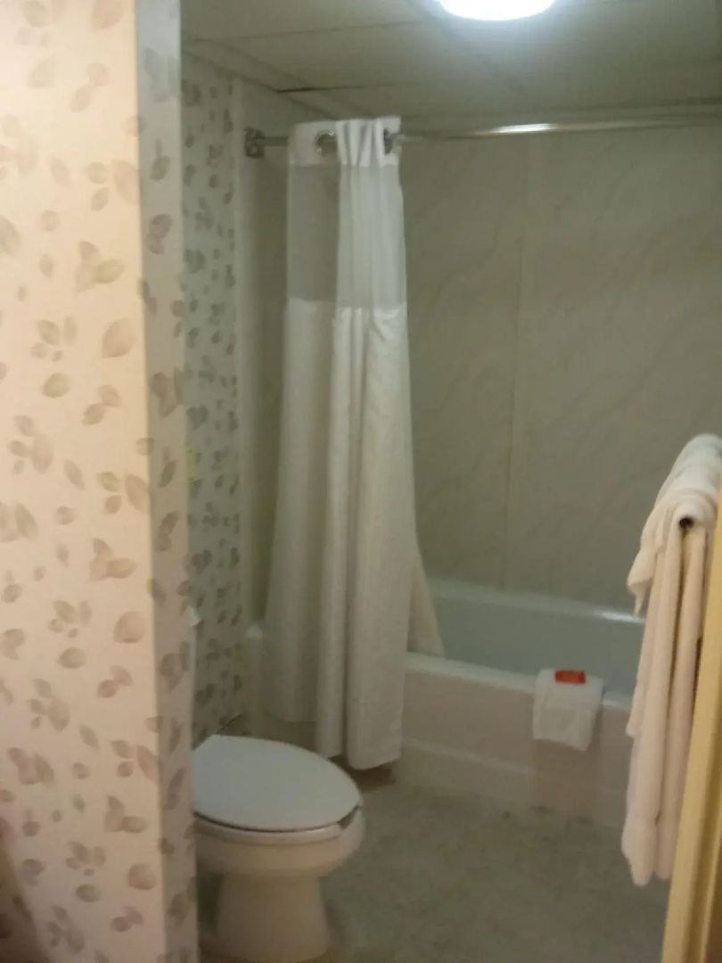 Home2 Suites by Hilton Chelmsford Lowell