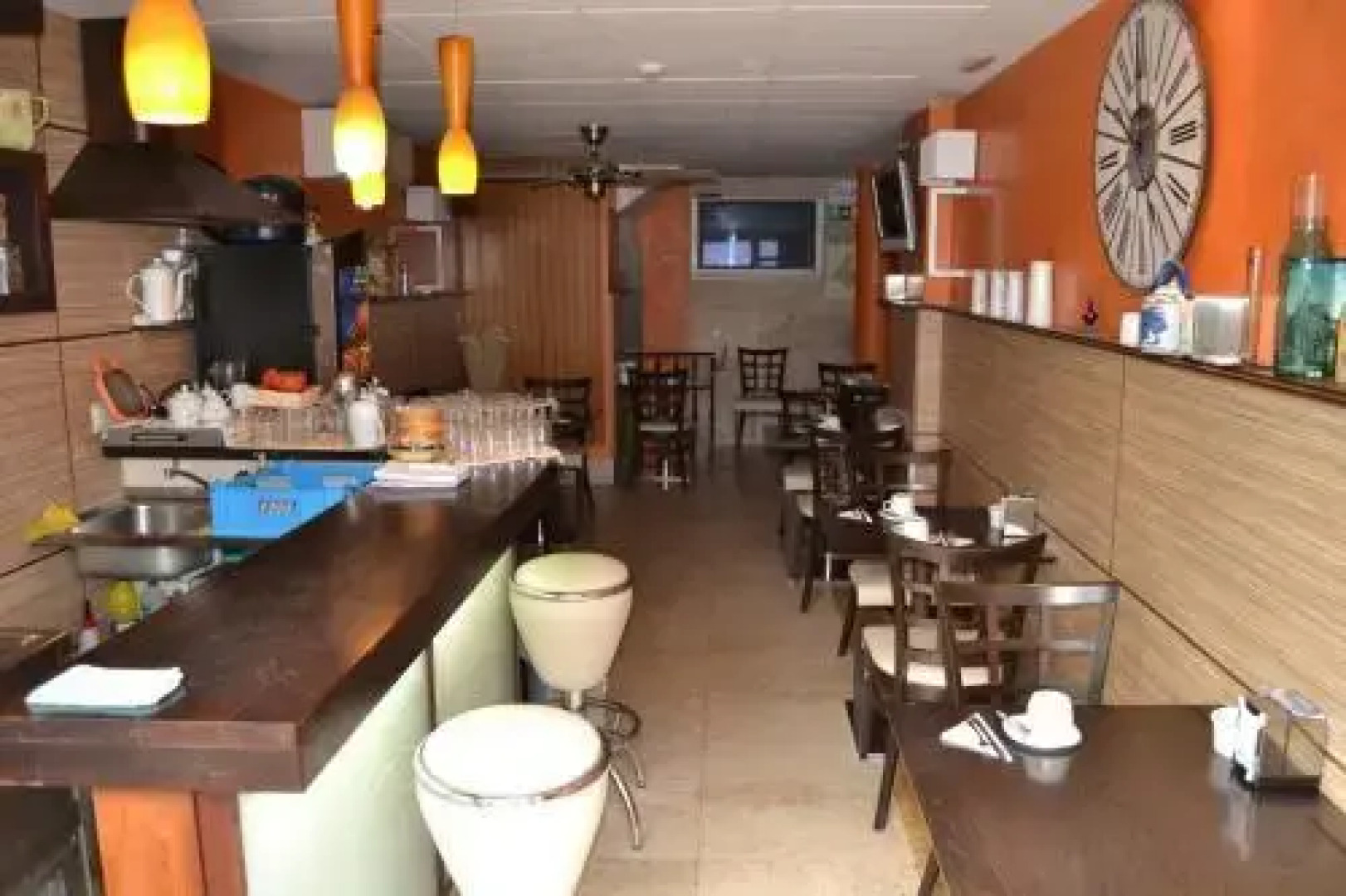 Hotel Apartamentos Don Juan I