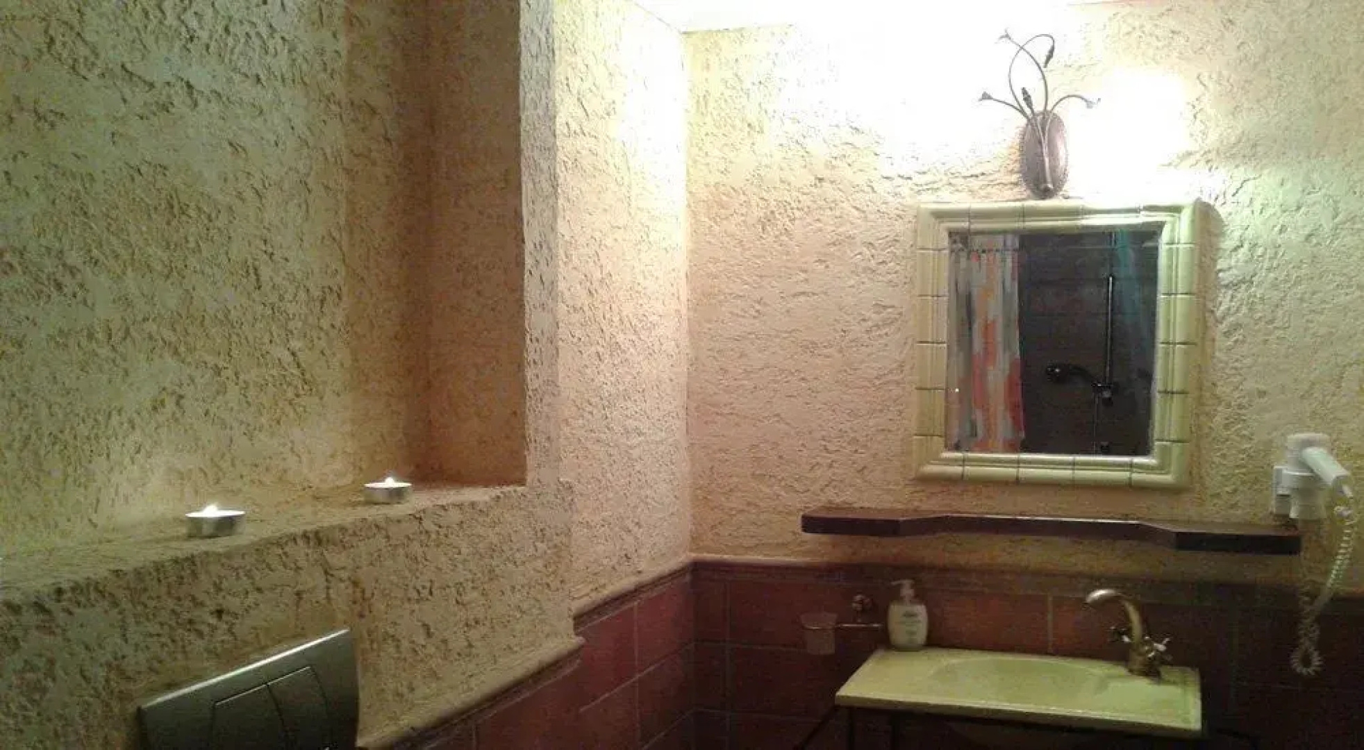 Smaragdi Luxury Apartments