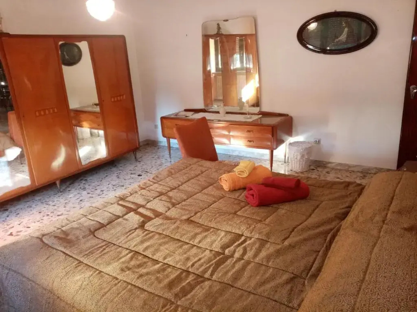 I Giardini di Palazzo Ducale (Adults Only)