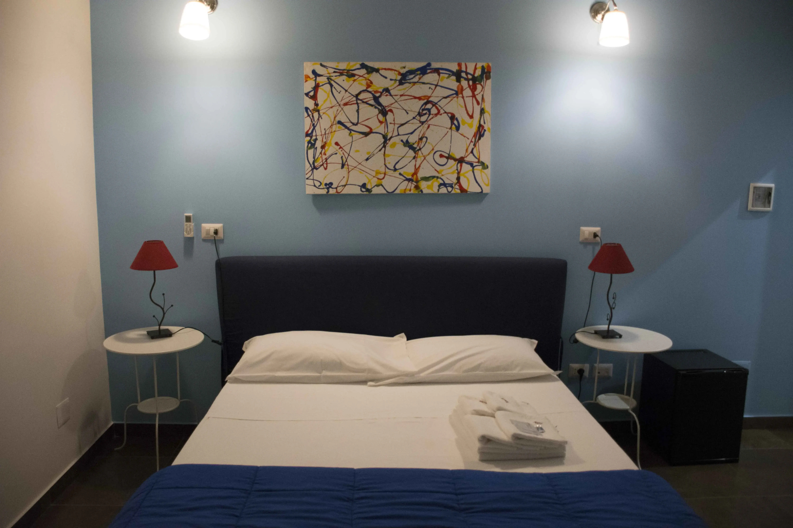 Отель Ascot Hotel