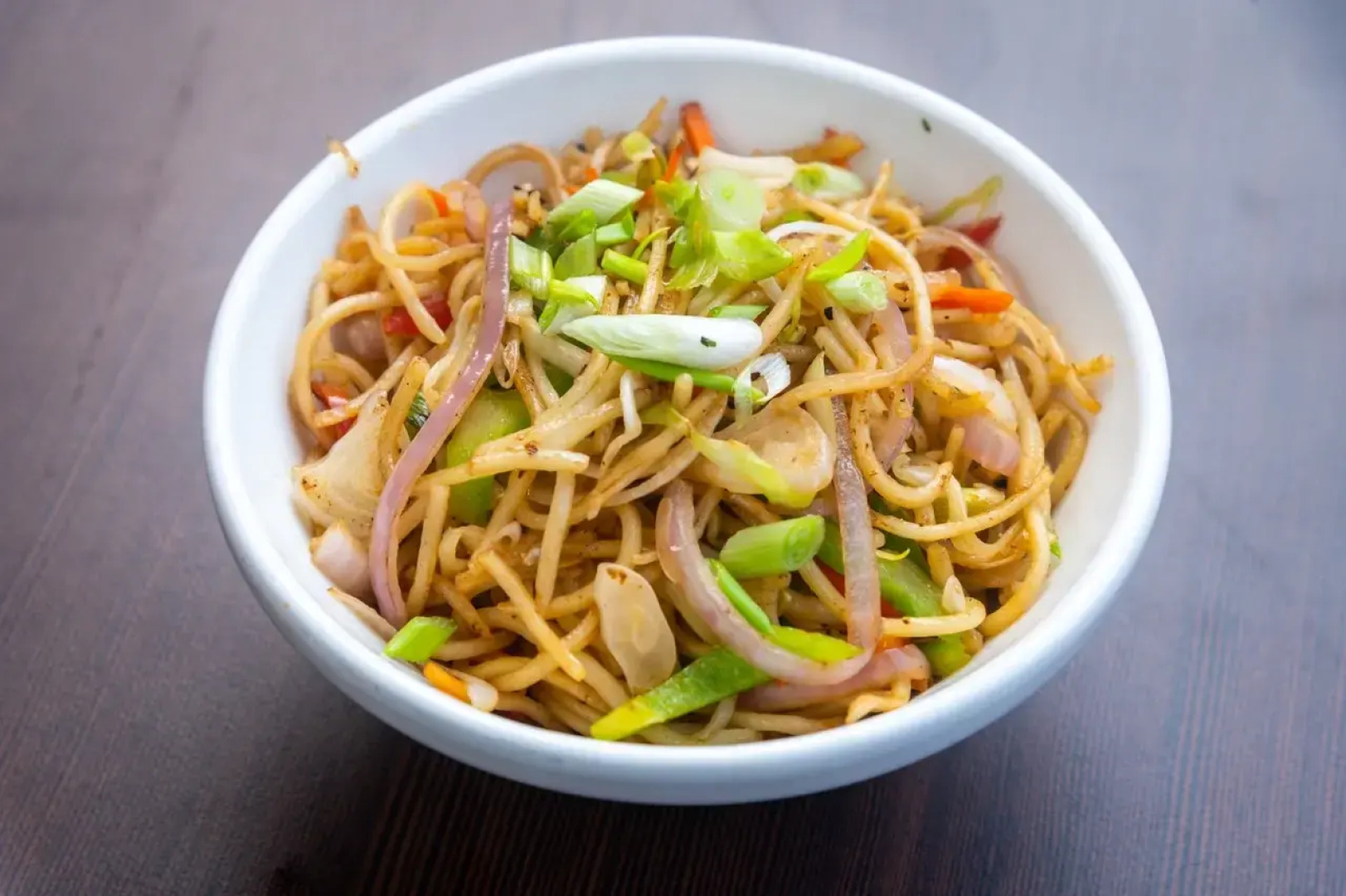 Porvorim Regency Goa Hotel by BSG Absolute