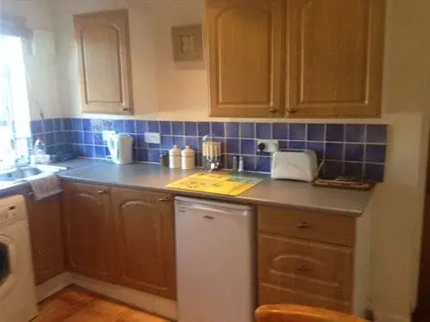 The Lincolnshire Poacher Inn