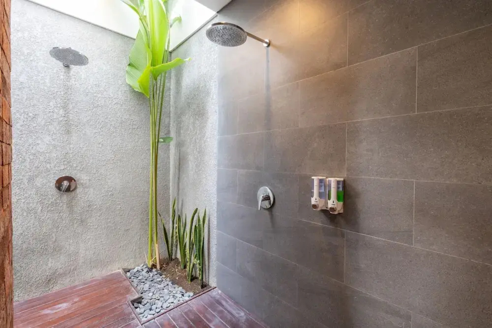 Casanina Ubud Villas