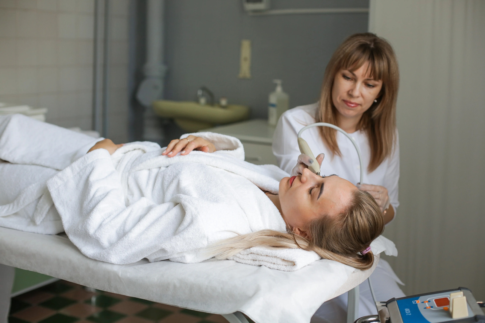 Талица (Свердловс. обл.)