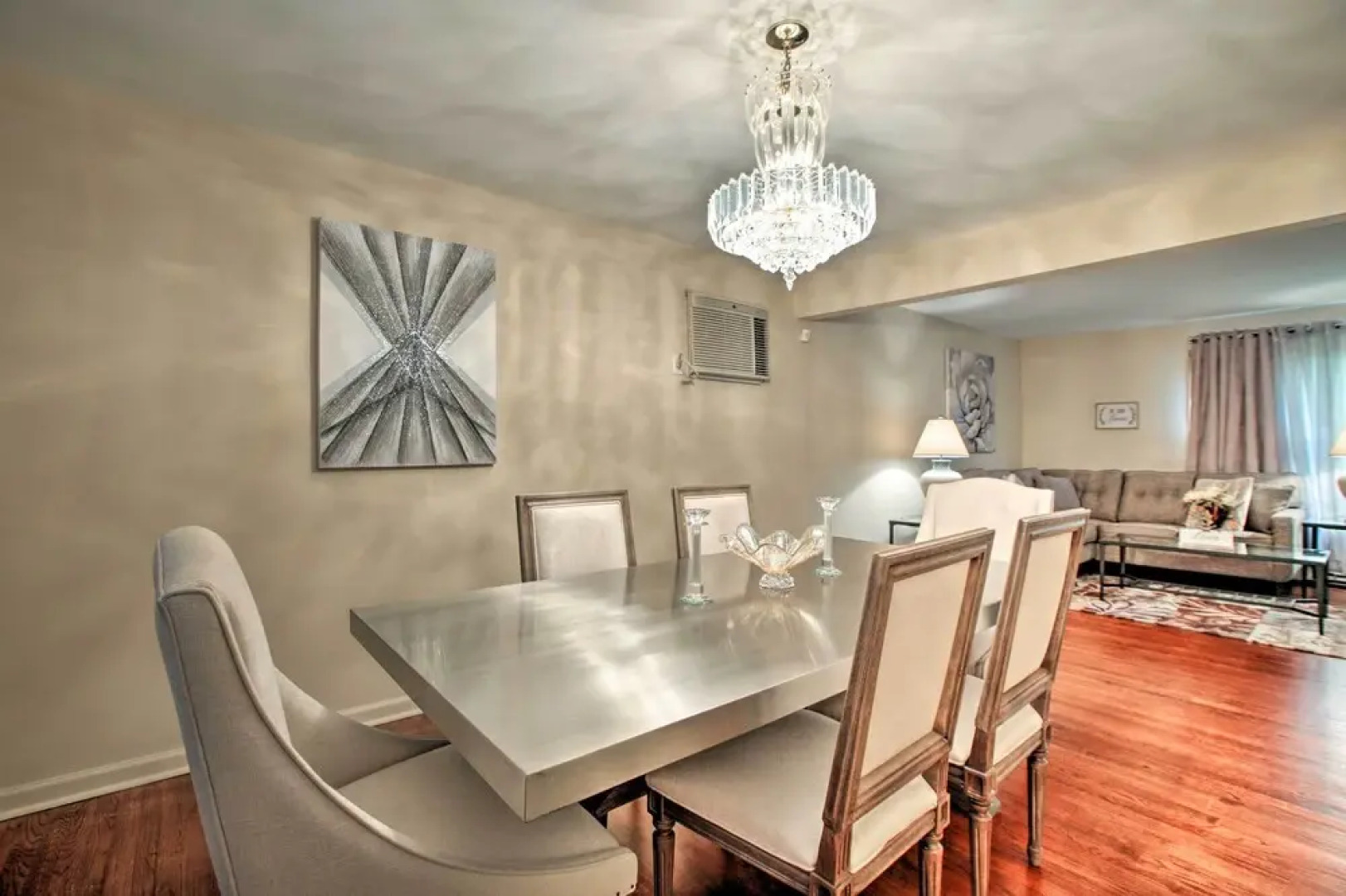 Home w/ Yard & Patio ~ 30 Mi to Downtown Chicago