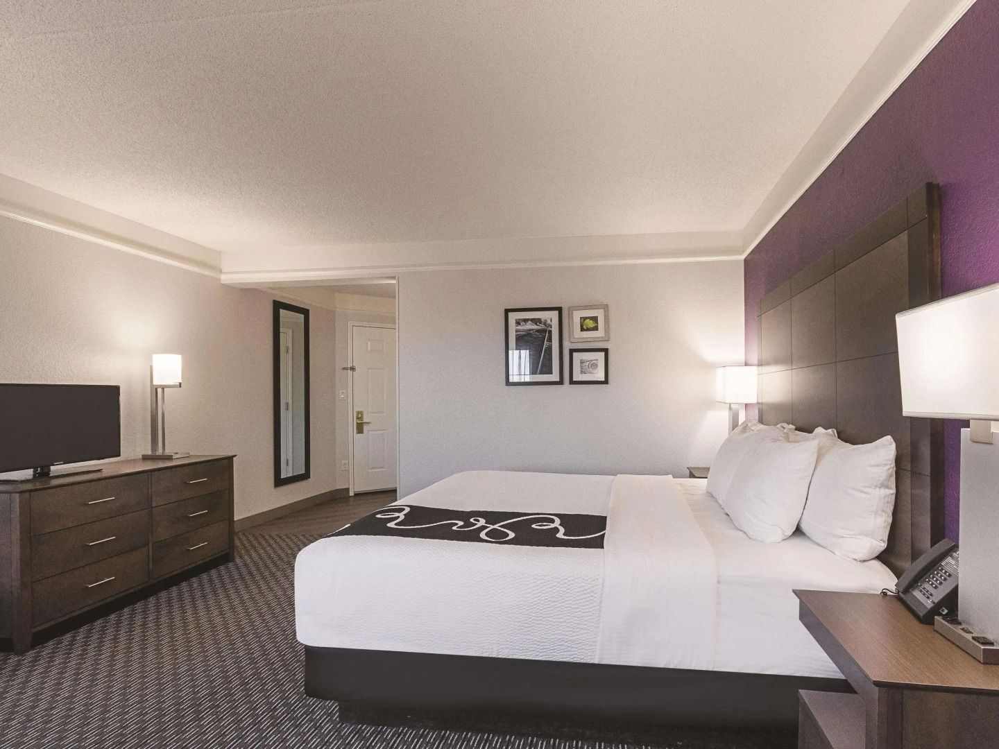 La Quinta Inn & Suites by Wyndham Grand Junction