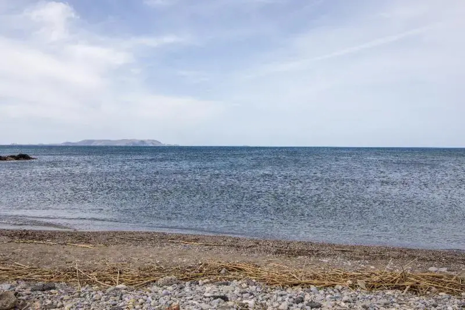 Irilena Apartments Gournes by Checkin