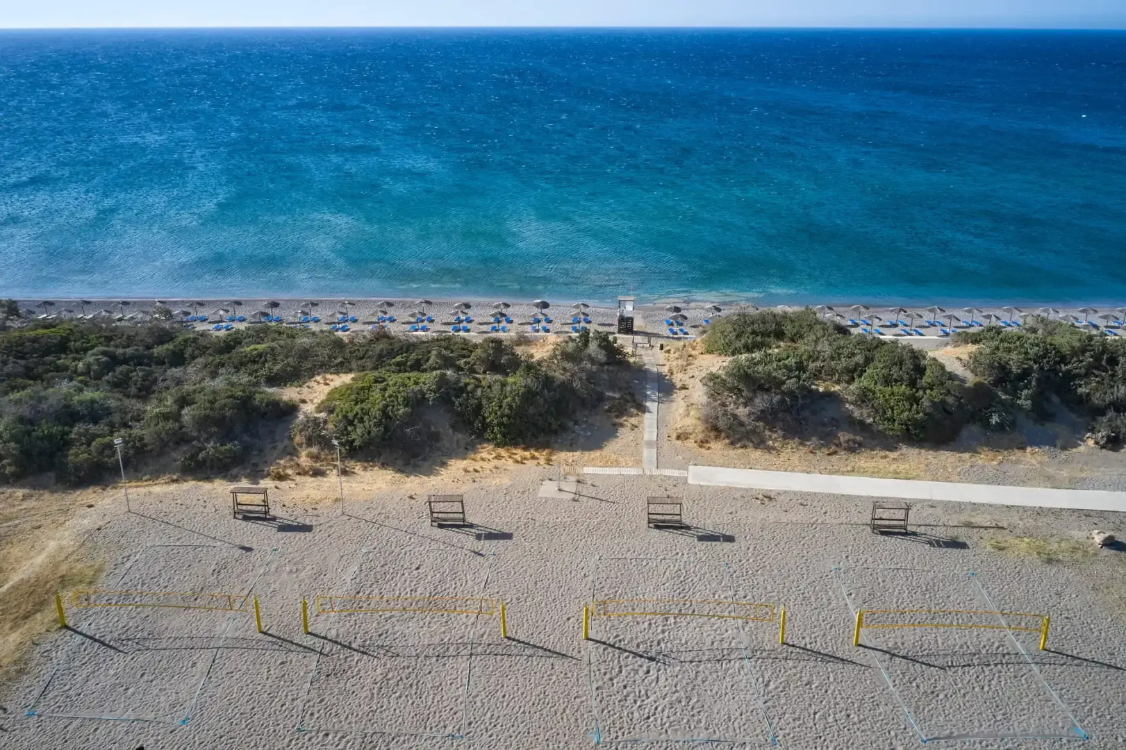 TUI MAGIC LIFE Club Plimmiri