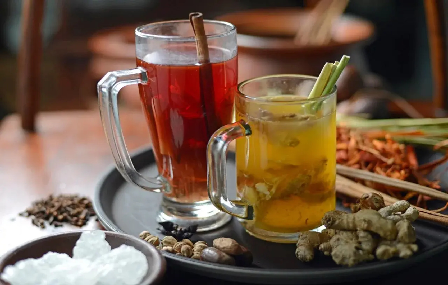 Premier Place Surabaya Airport