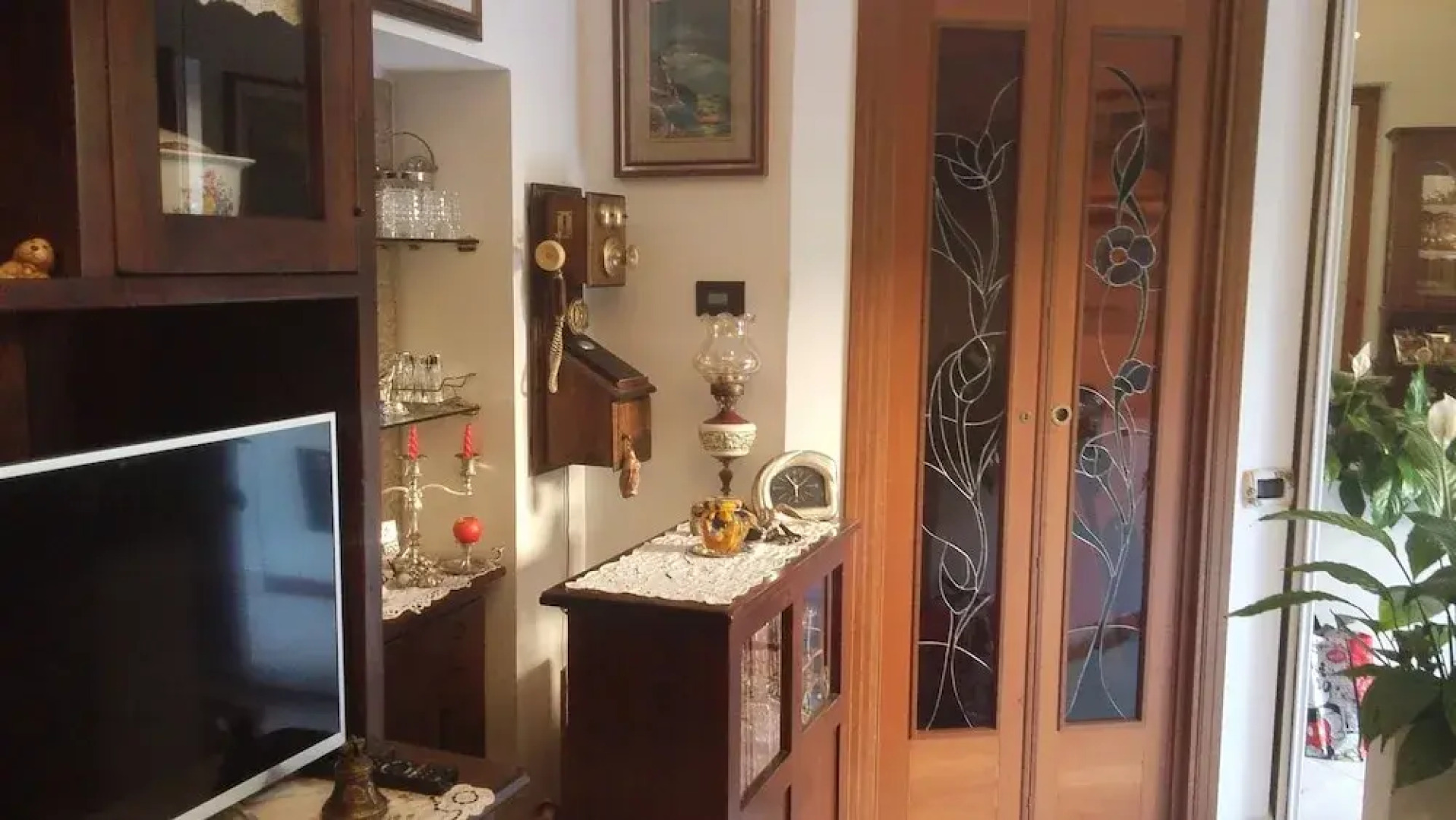 B&B Casalilli Cinque Terre