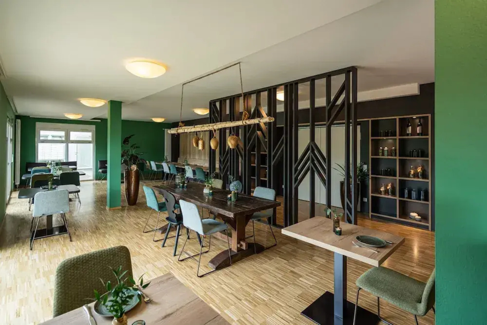 NATURE TITISEE - Easy.Life.Hotel.