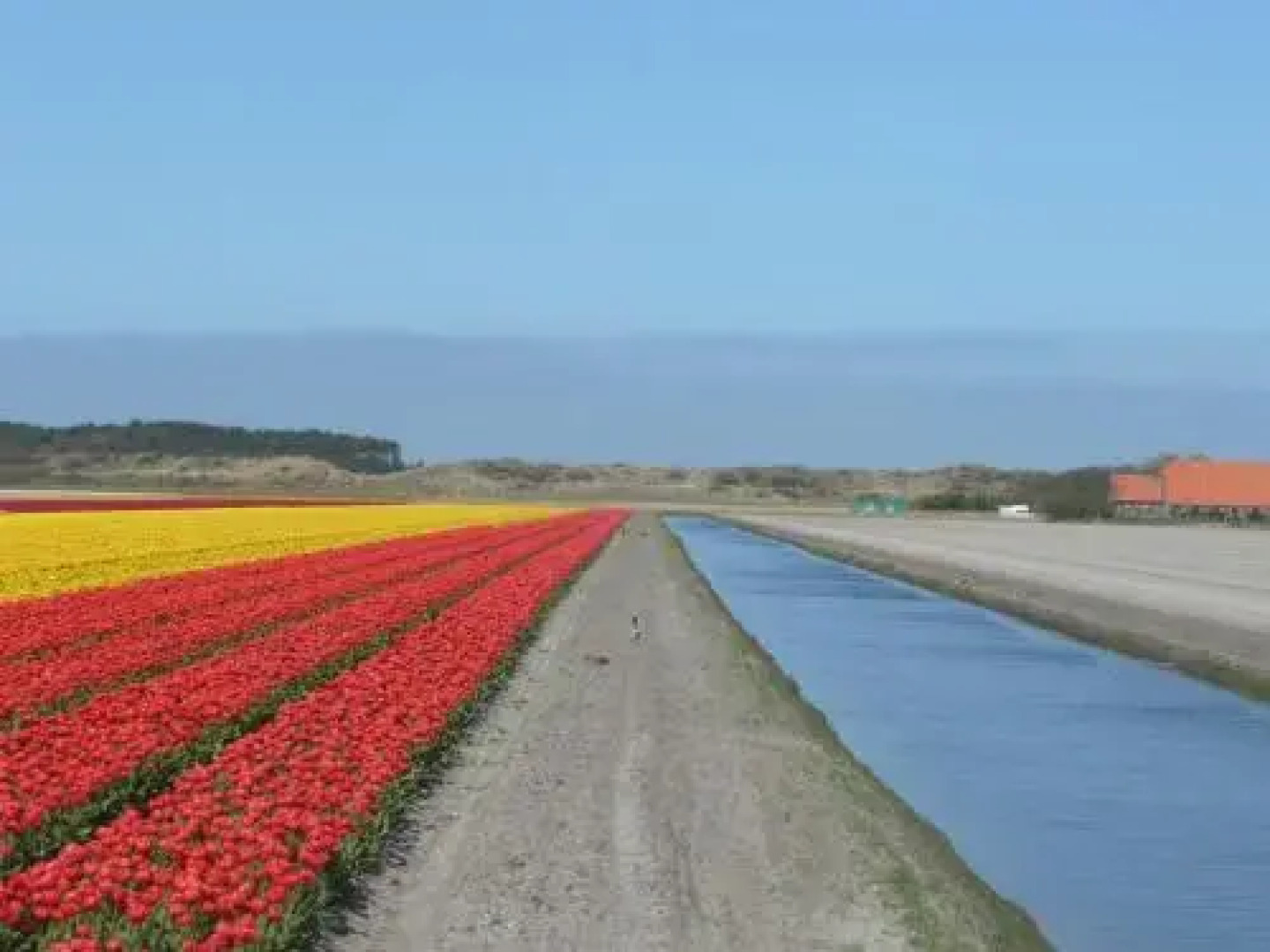 B&B "De Overnachting"